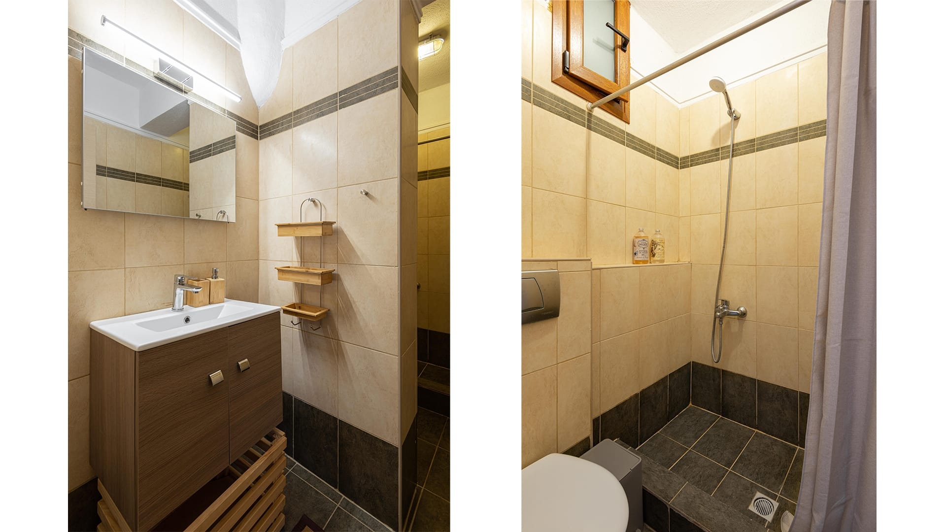 FLH – Halkidiki Properties - VITSEA - 10
