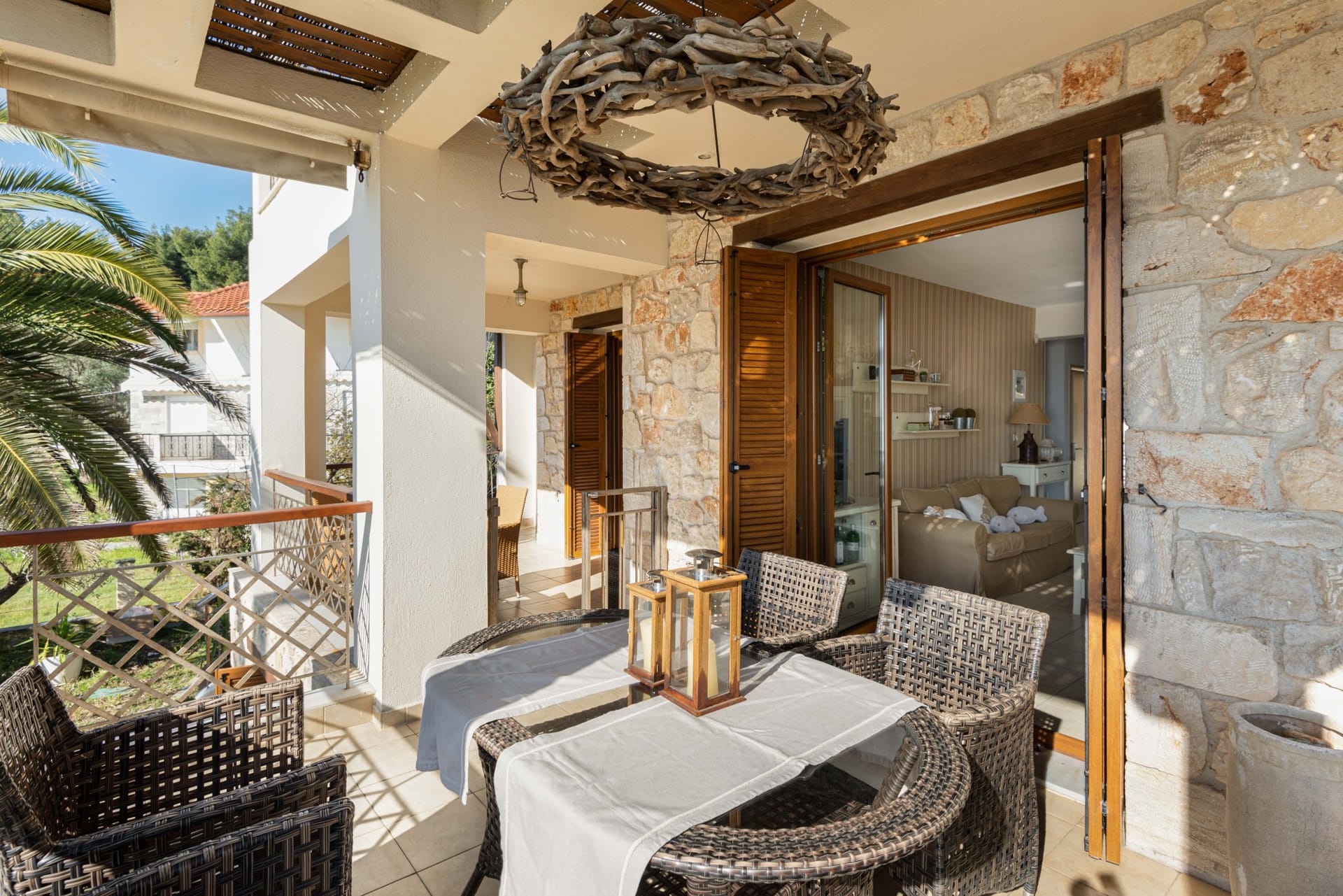 FLH – Halkidiki Properties - VITSEA - 19