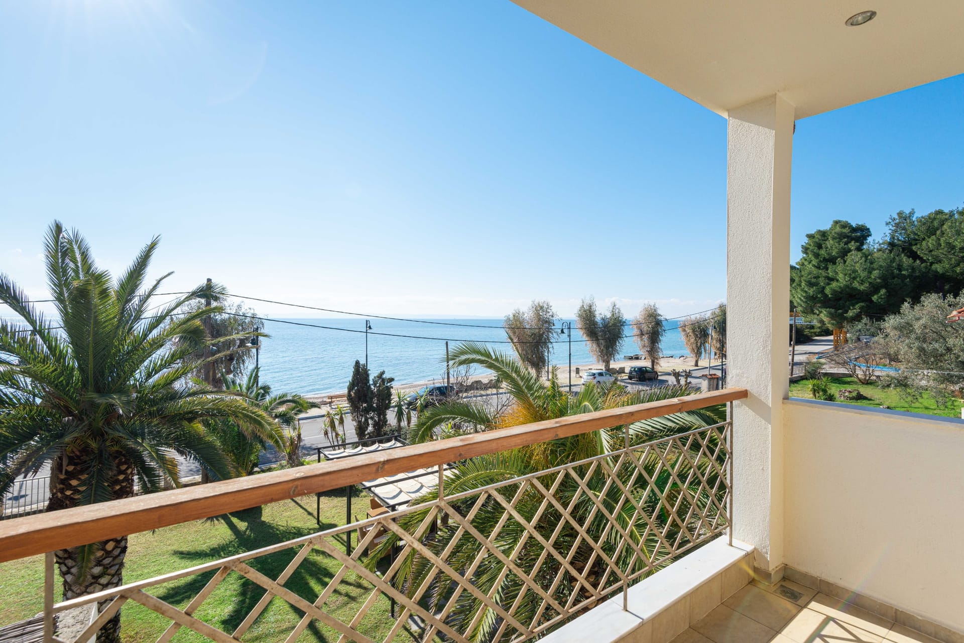 FLH – Halkidiki Properties - VITSEA - 20