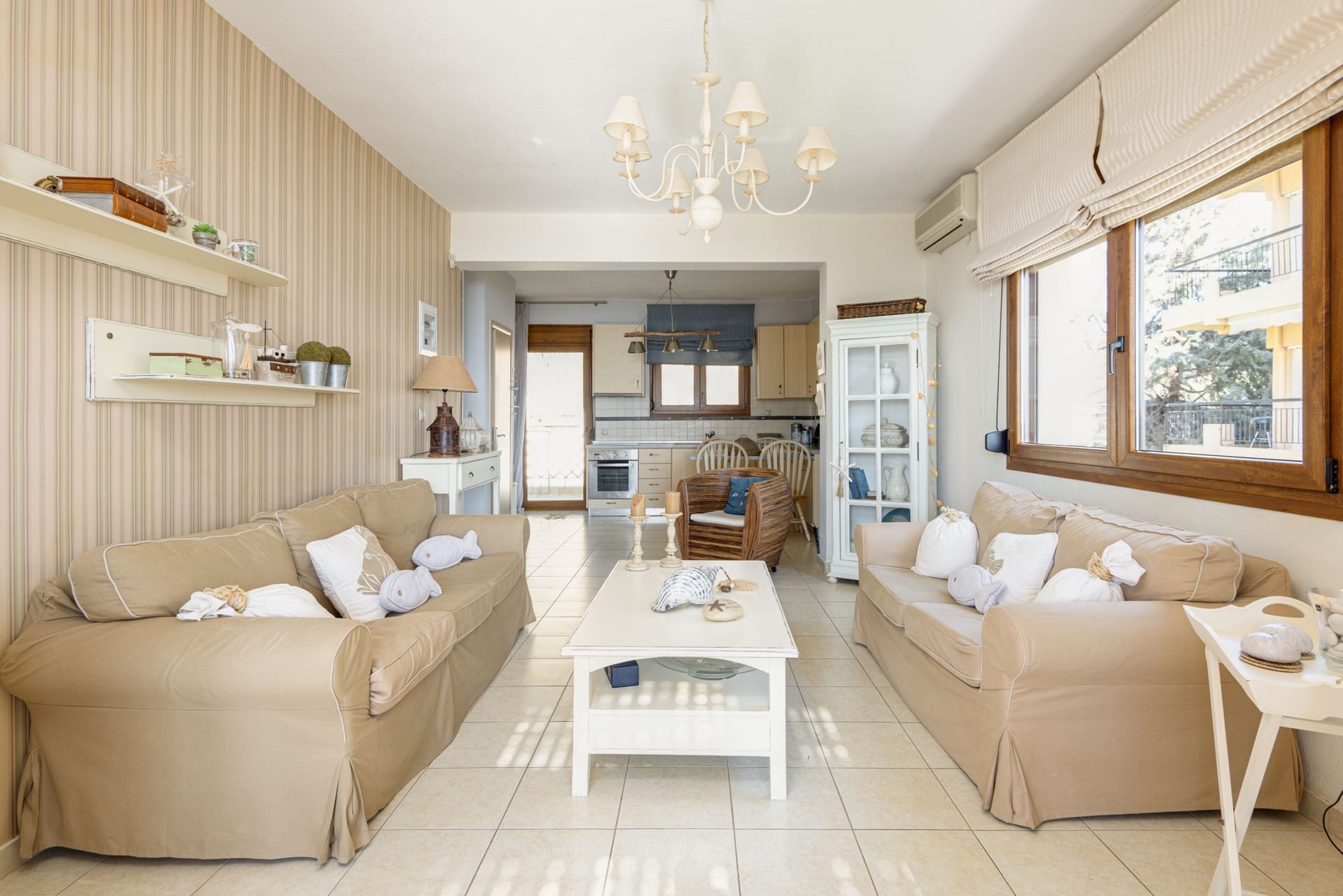 FLH – Halkidiki Properties - VITSEA - 16