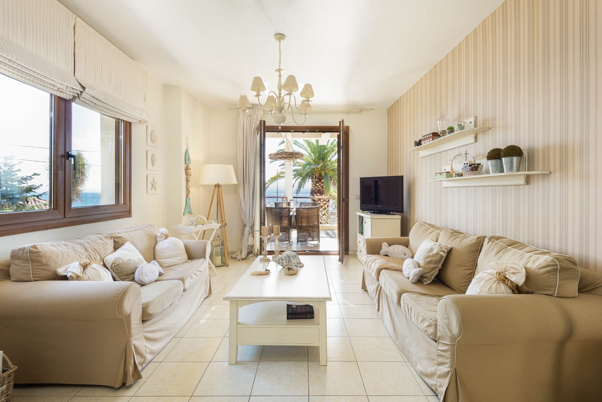FLH – Halkidiki Properties - VITSEA - 15