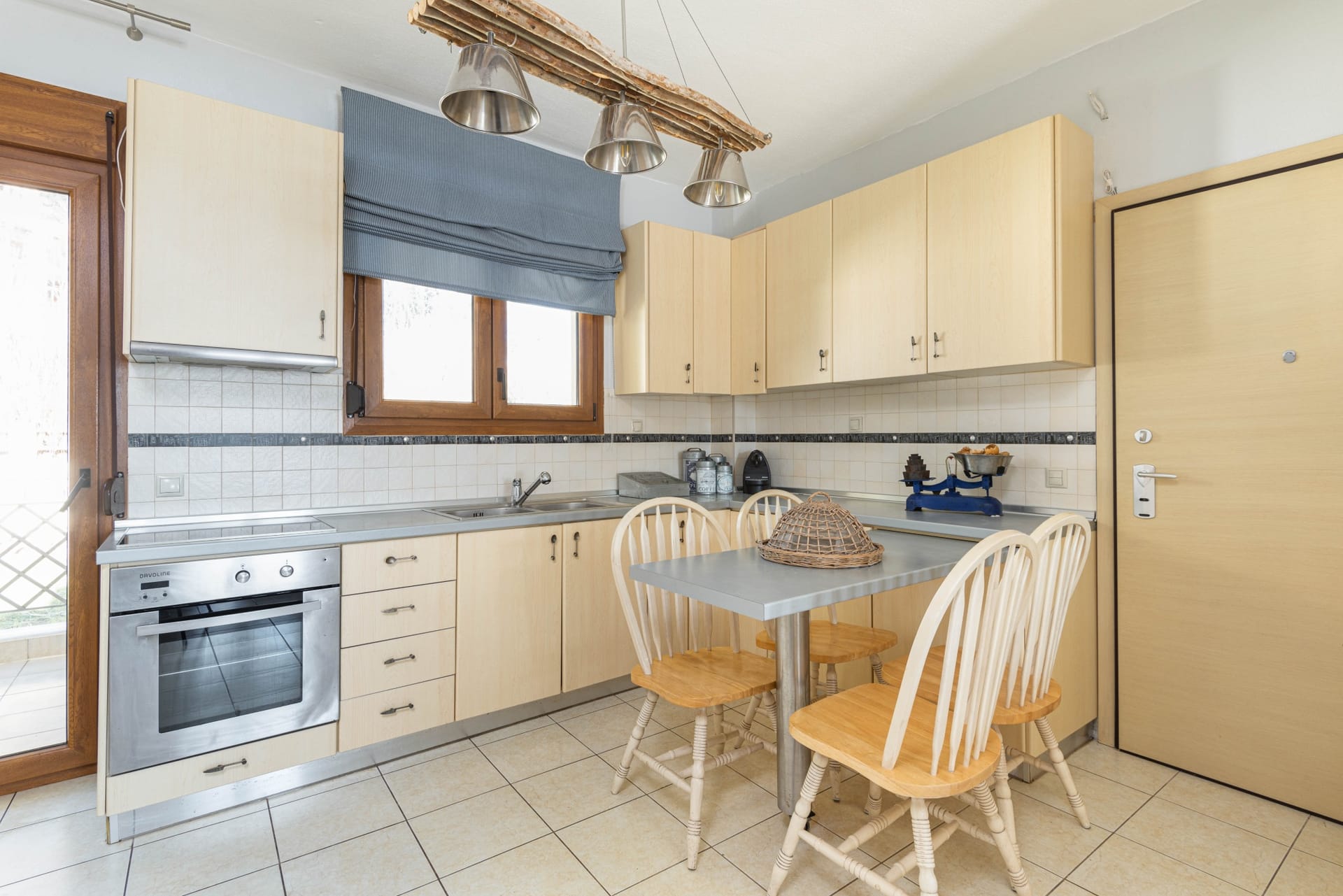 FLH – Halkidiki Properties - VITSEA - 18