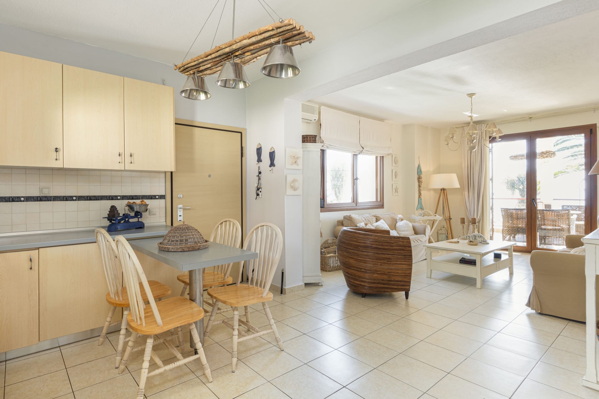 FLH – Halkidiki Properties - VITSEA - 17
