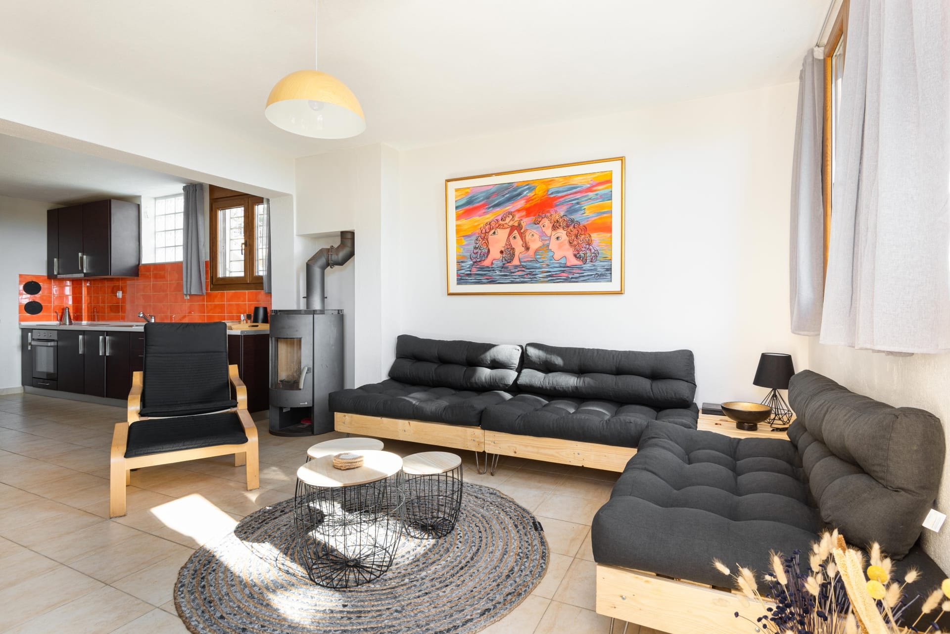 FLH – Halkidiki Properties - VITSEA - 3
