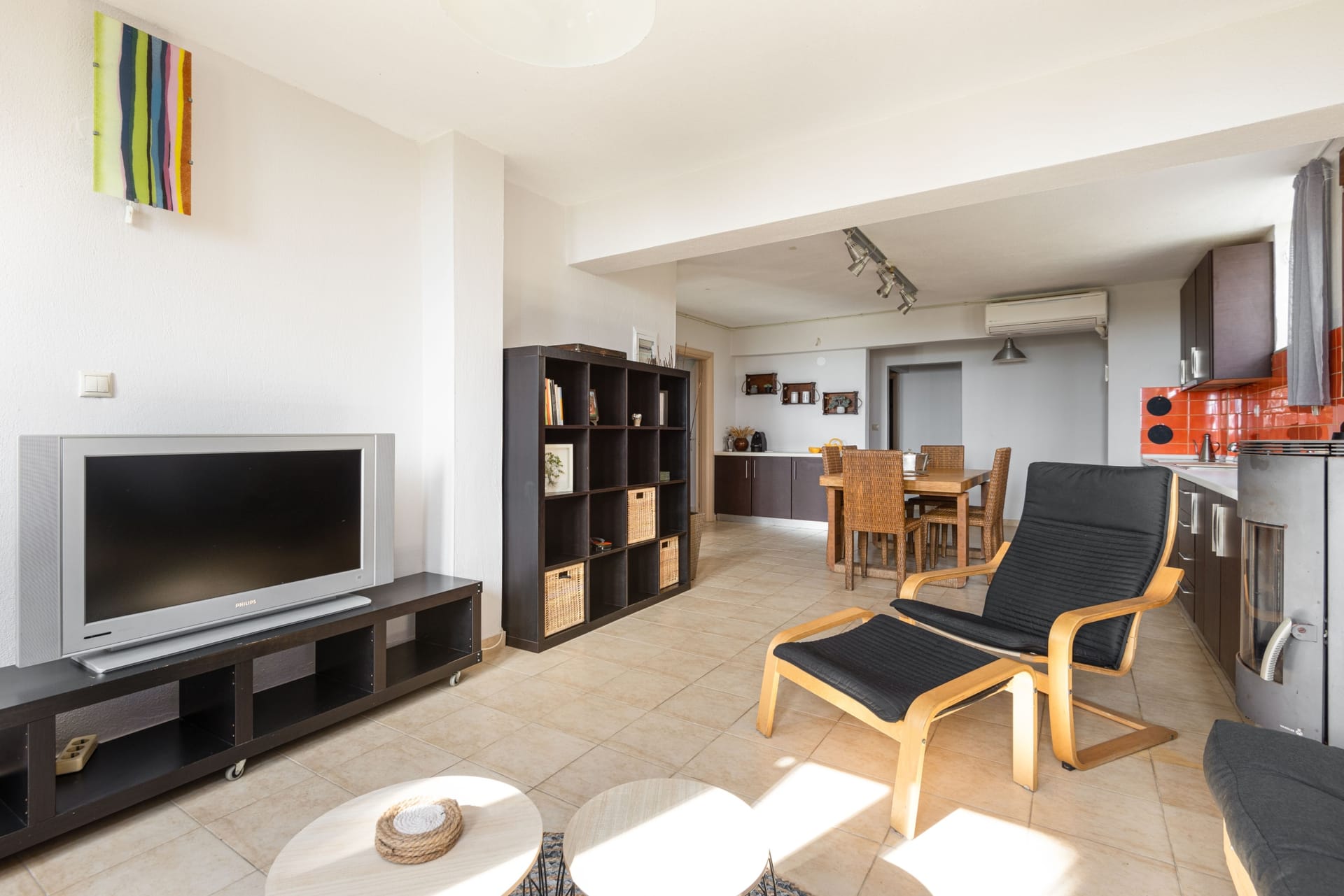 FLH – Halkidiki Properties - VITSEA - 4