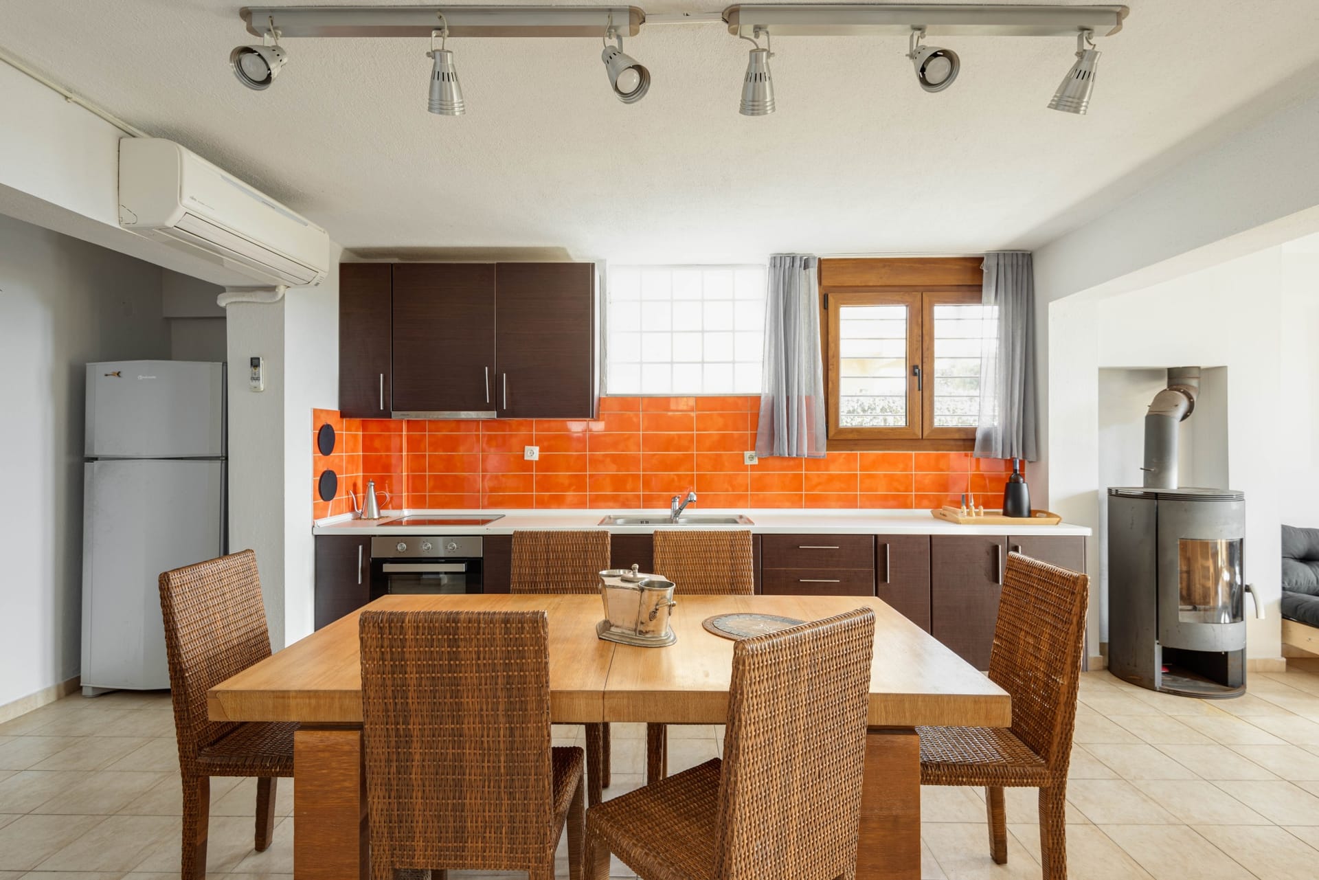 FLH – Halkidiki Properties - VITSEA - 6