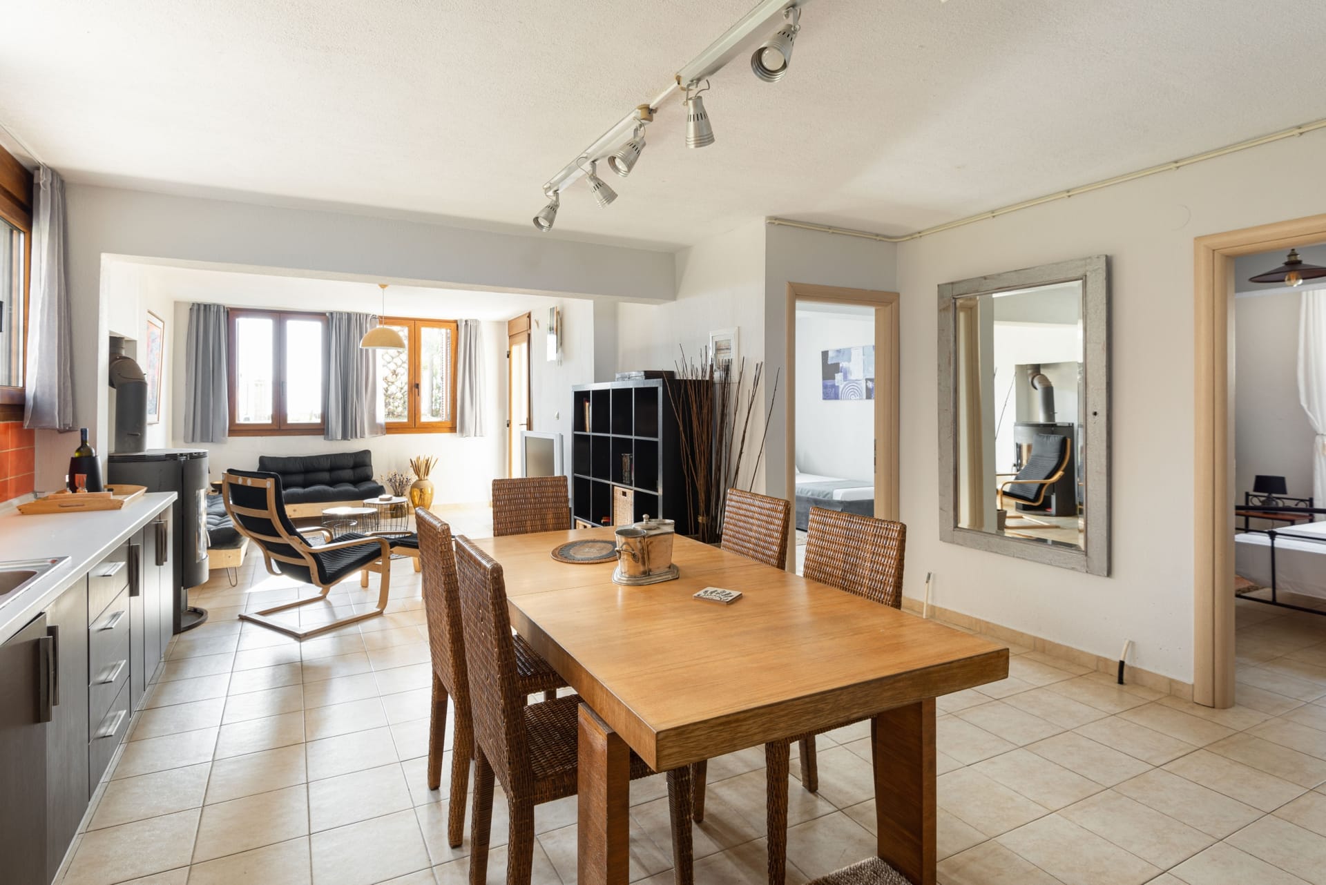 FLH – Halkidiki Properties - VITSEA - 5