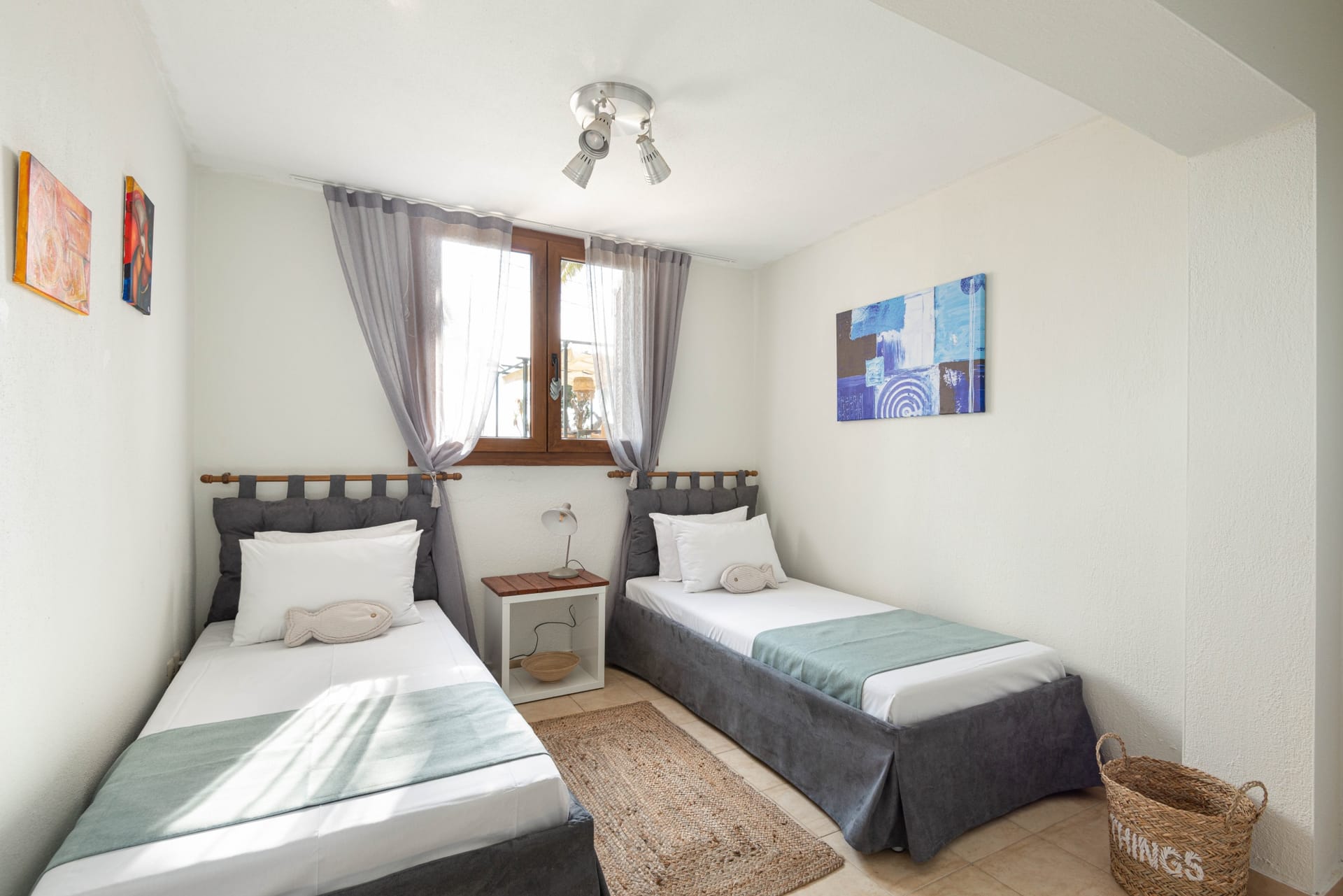 FLH – Halkidiki Properties - VITSEA - 9