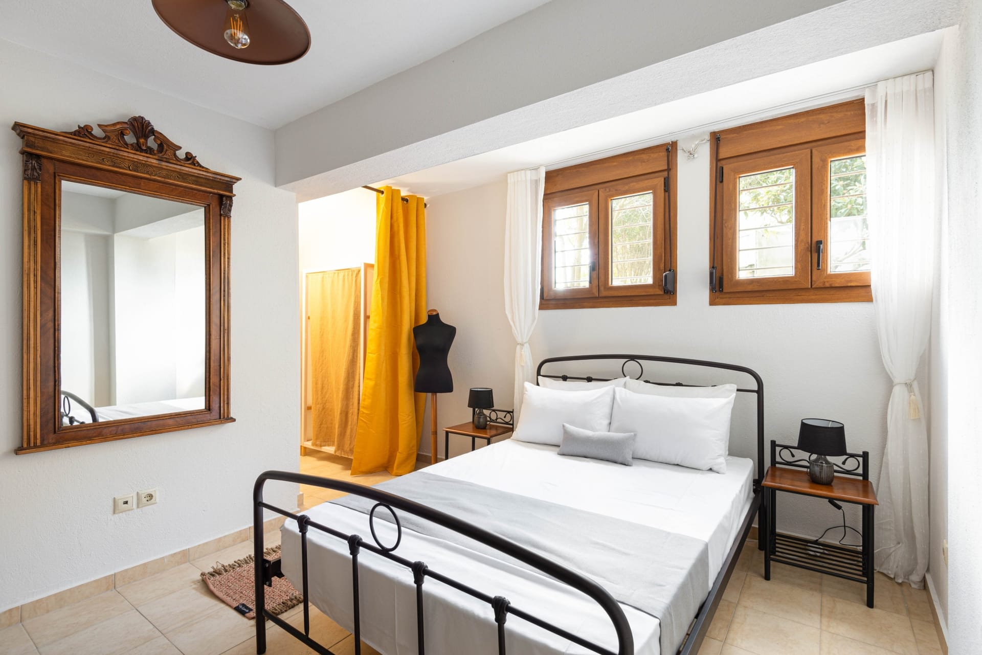 FLH – Halkidiki Properties - VITSEA - 7