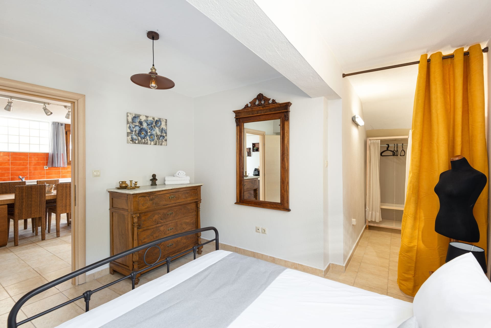 FLH – Halkidiki Properties - VITSEA - 8