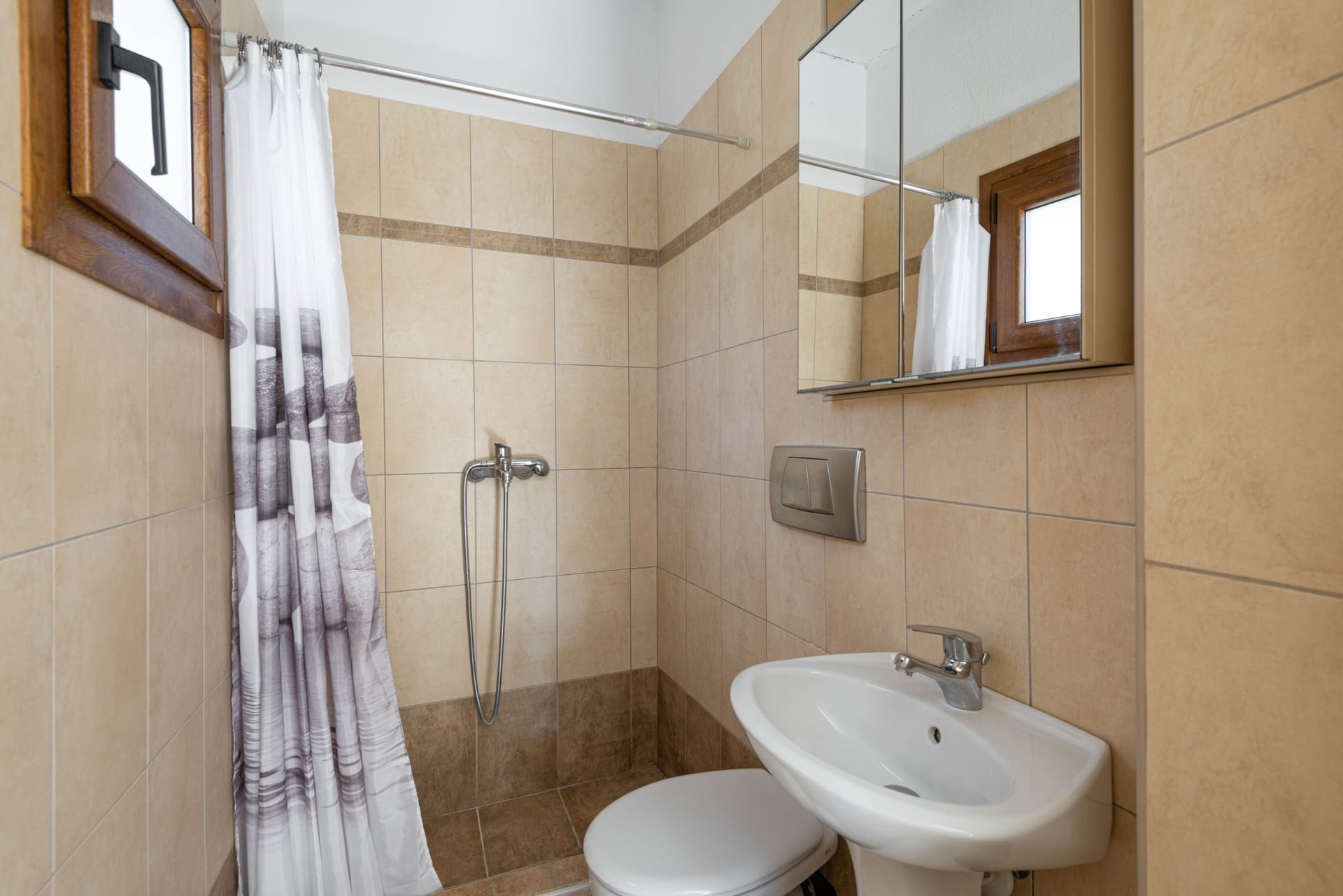 FLH – Halkidiki Properties - VITSEA - 14