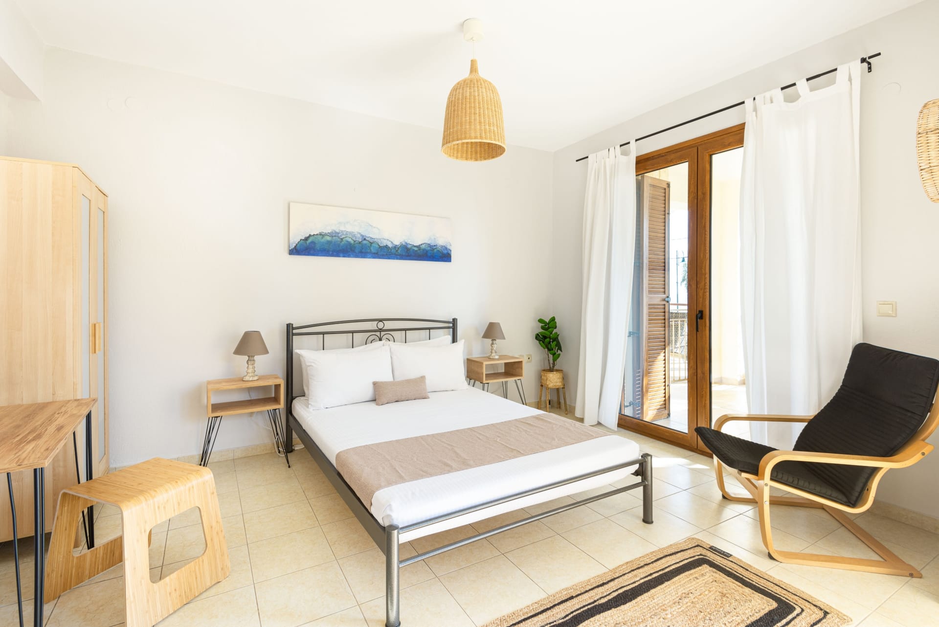 FLH – Halkidiki Properties - VITSEA - 12