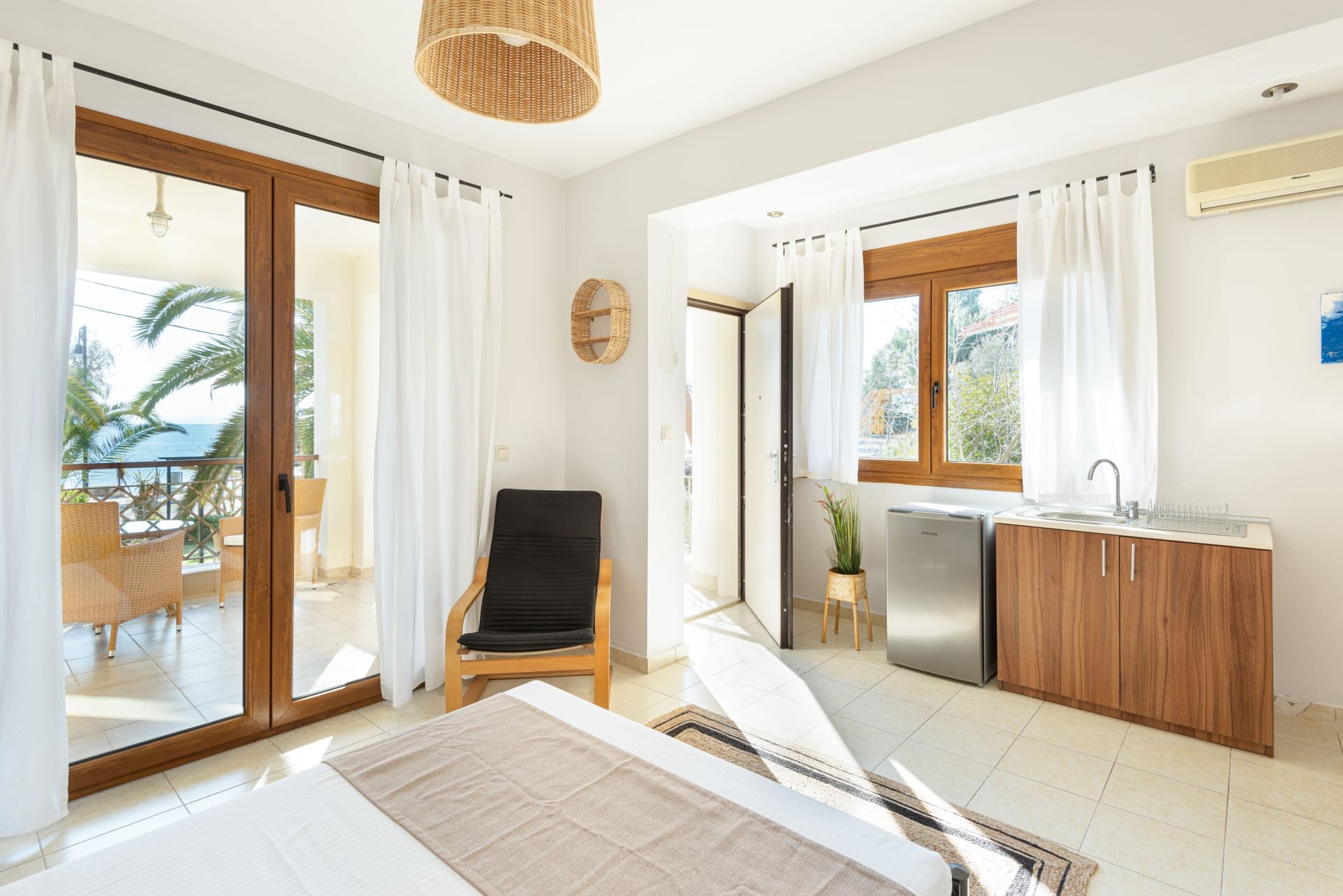 FLH – Halkidiki Properties - VITSEA - 11