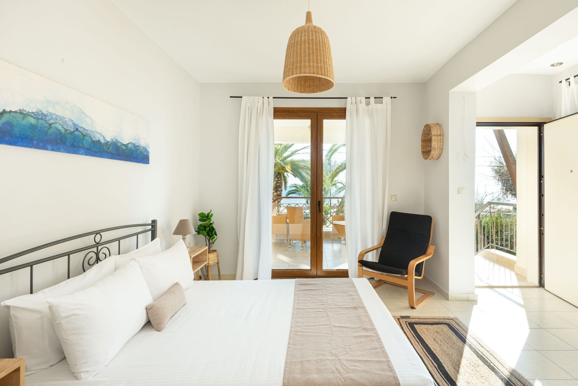 FLH – Halkidiki Properties - VITSEA - 13