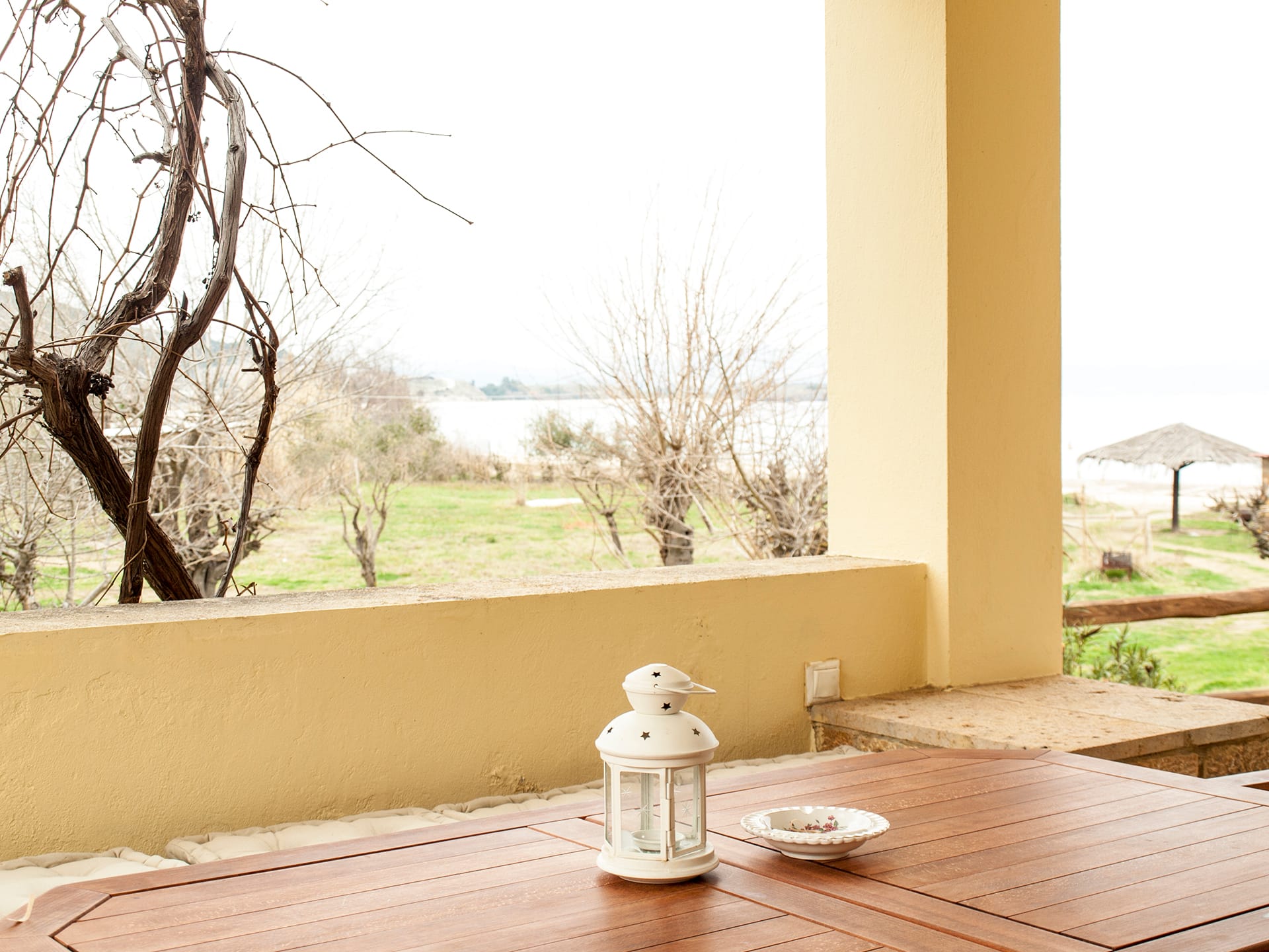 FLH – Halkidiki Properties - ACHILL - 3