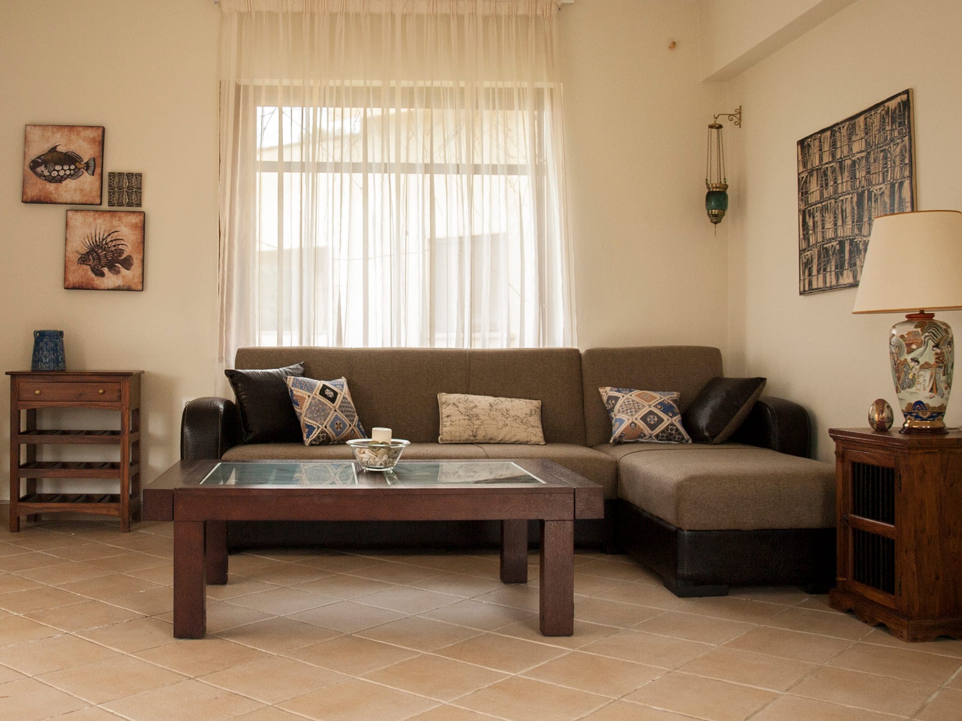 FLH – Halkidiki Properties - ACHILL - 4