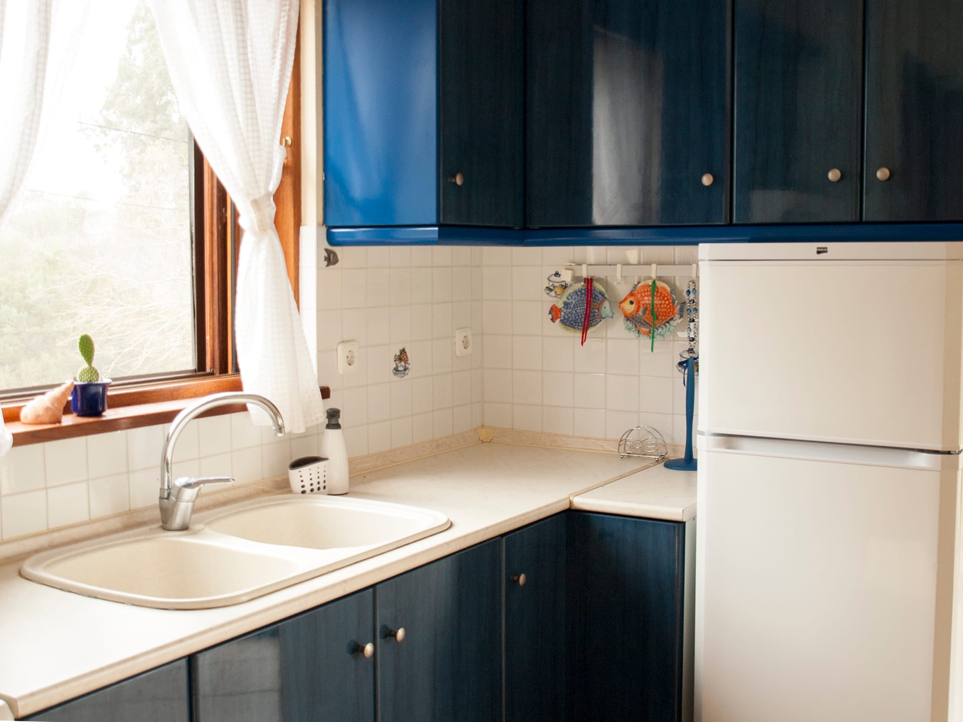 FLH – Halkidiki Properties - ACHILL - 9
