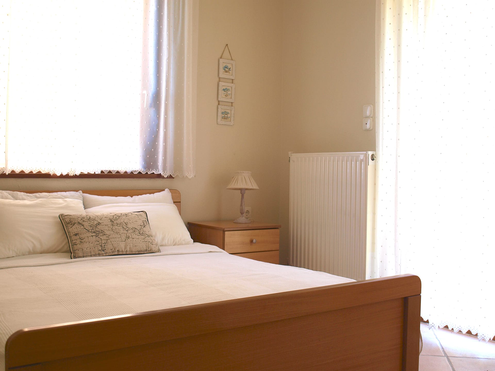 FLH – Halkidiki Properties - ACHILL - 10