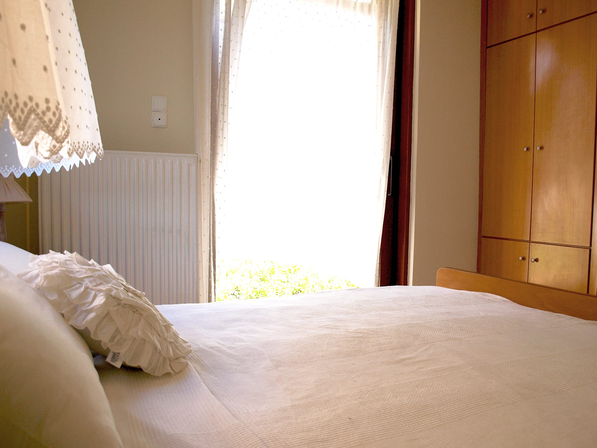 FLH – Halkidiki Properties - ACHILL - 11