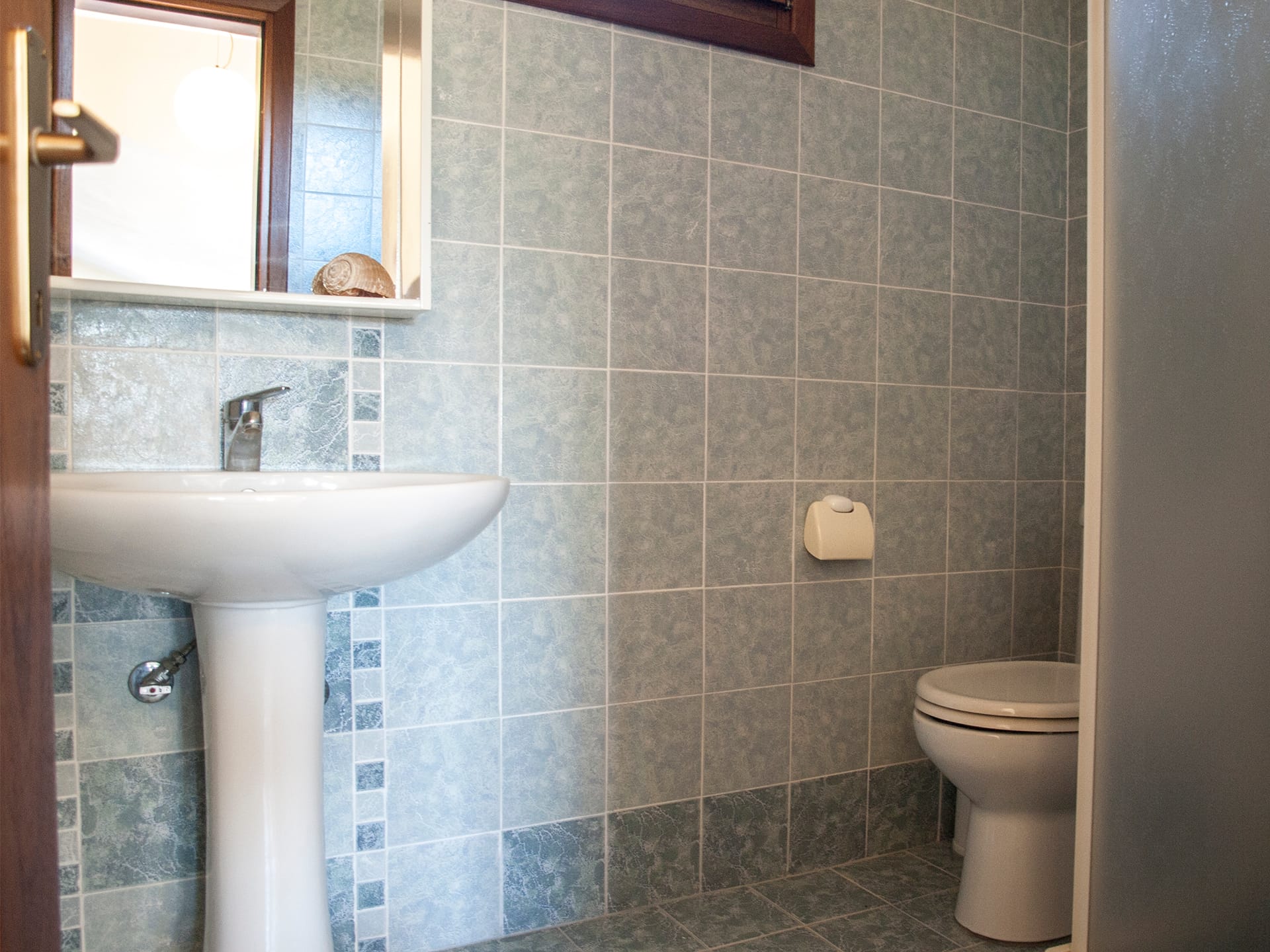 FLH – Halkidiki Properties - ACHILL - 12