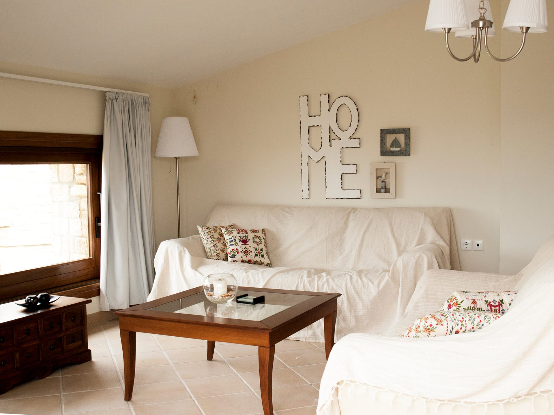 FLH – Halkidiki Properties - ACHILL - 13