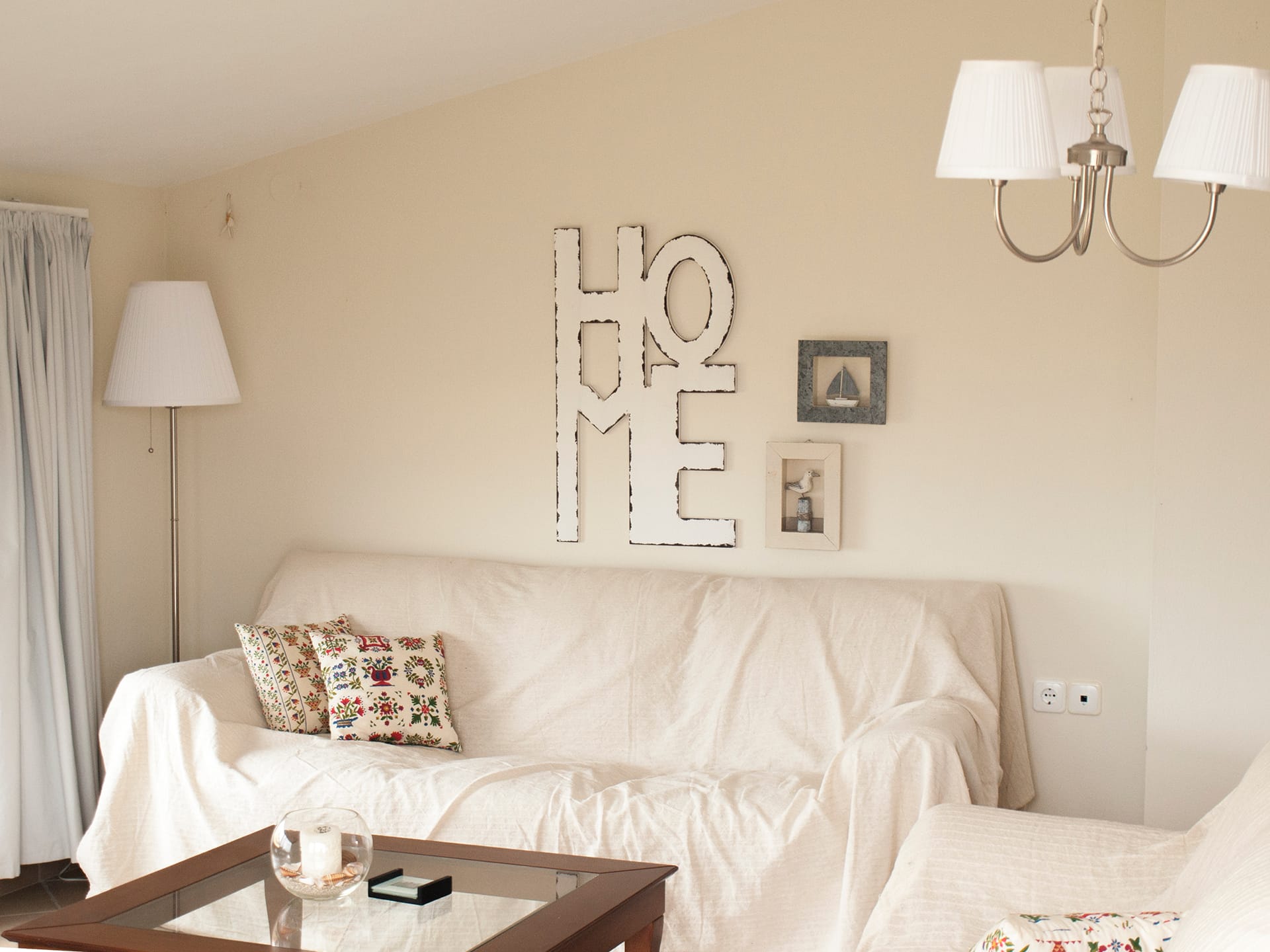 FLH – Halkidiki Properties - ACHILL - 14