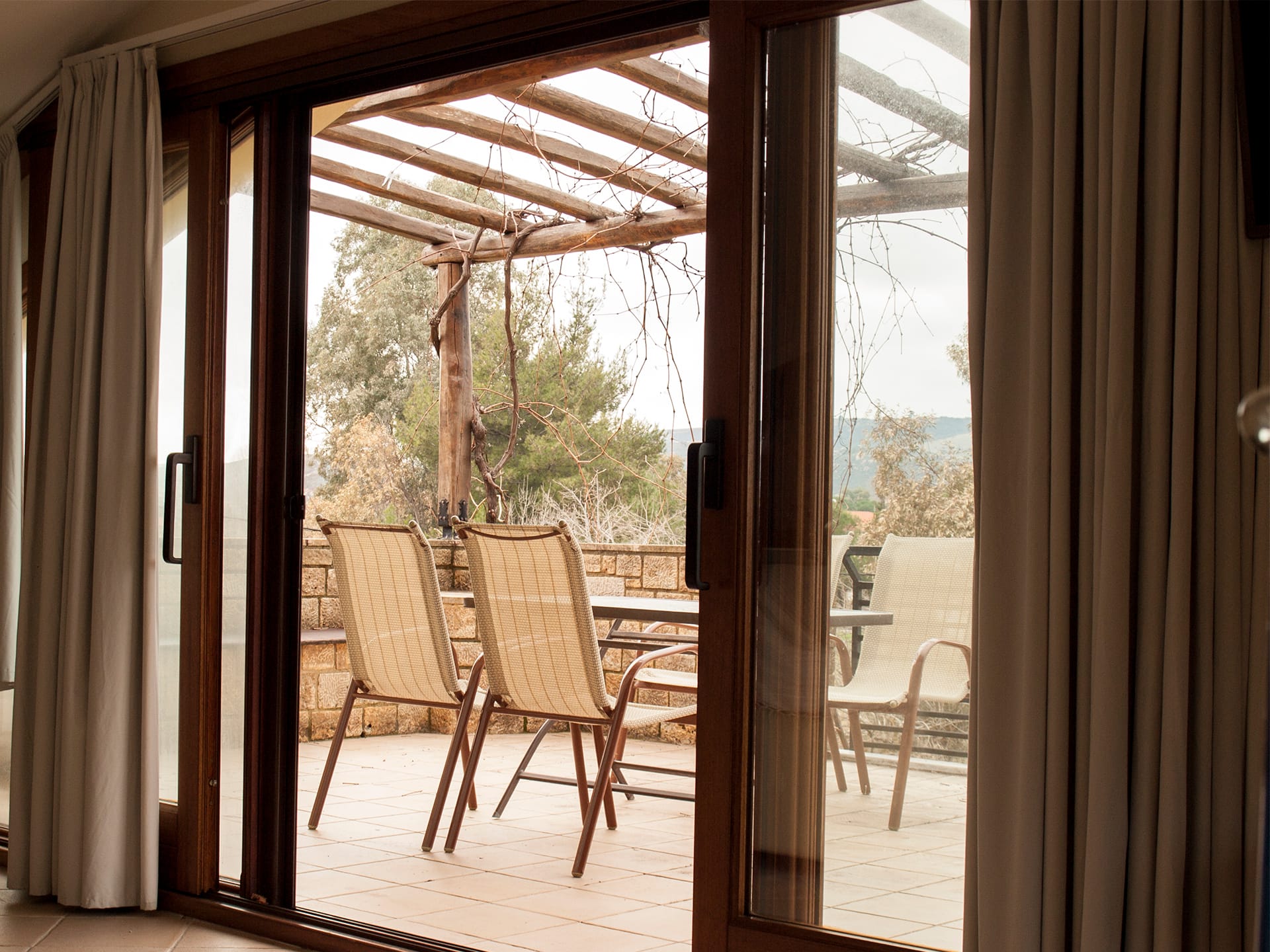 FLH – Halkidiki Properties - ACHILL - 15