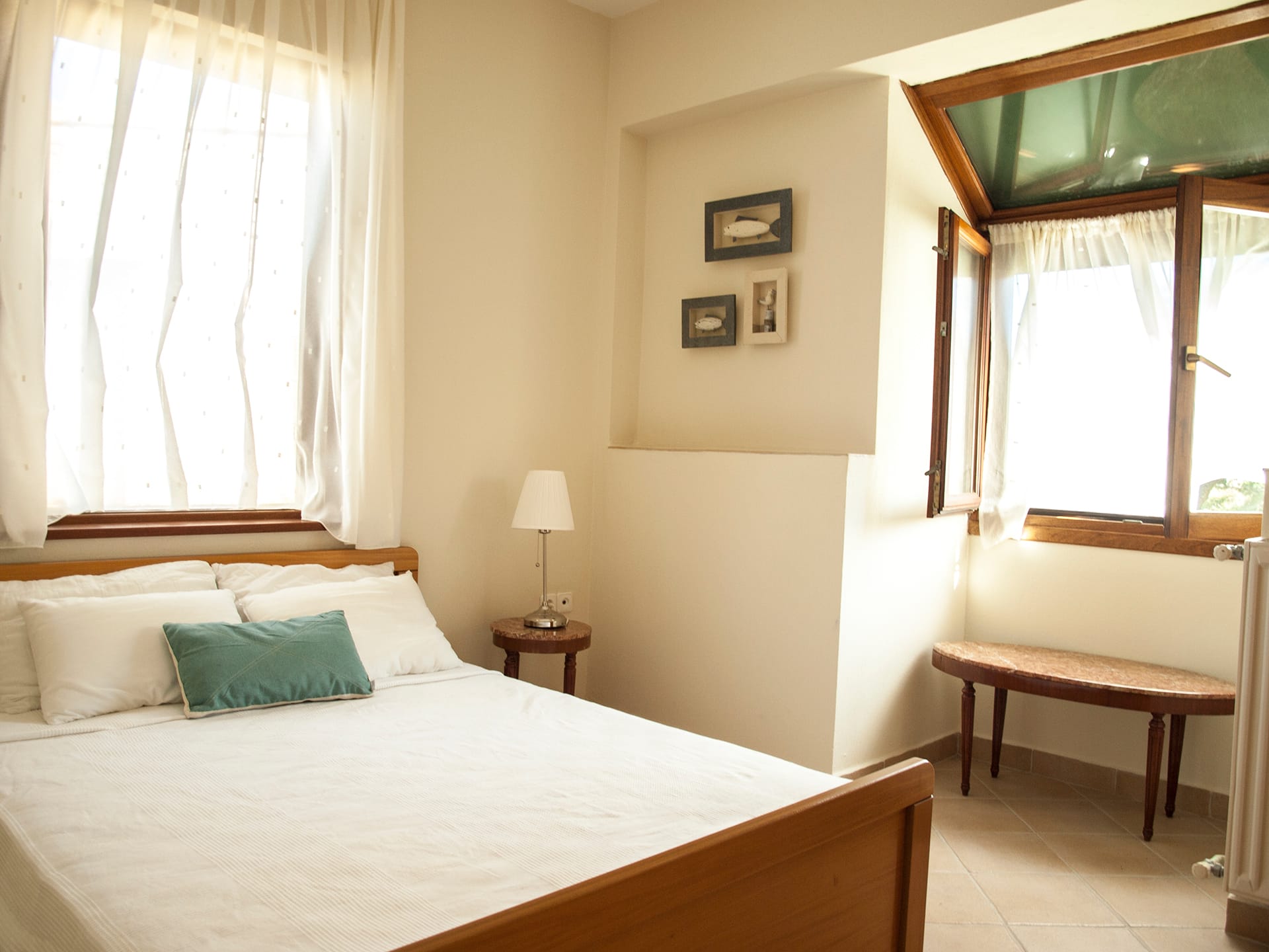 FLH – Halkidiki Properties - ACHILL - 19