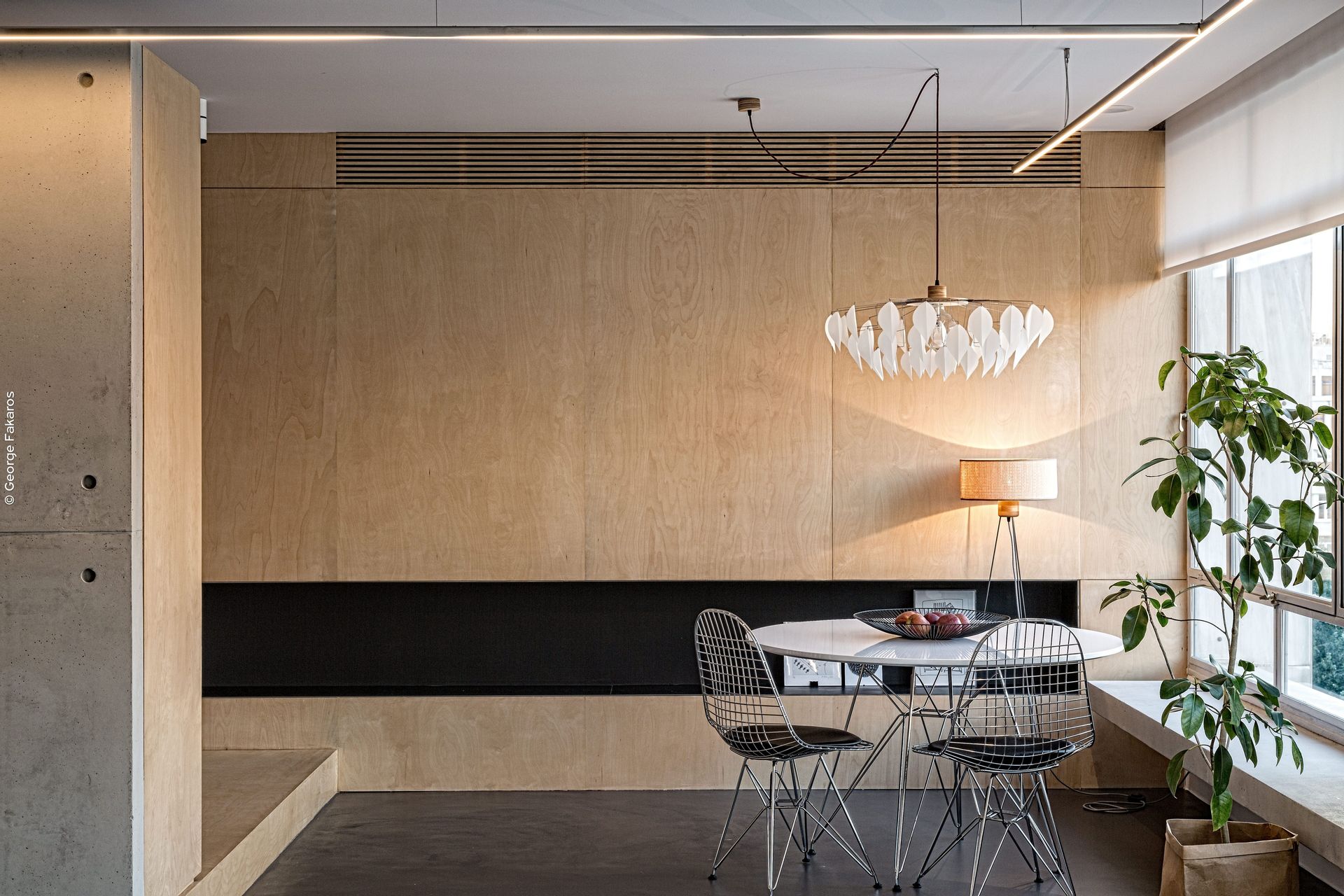 Syntagma Designers Living |Plateia Karytsi Str. 10 Athens 10561