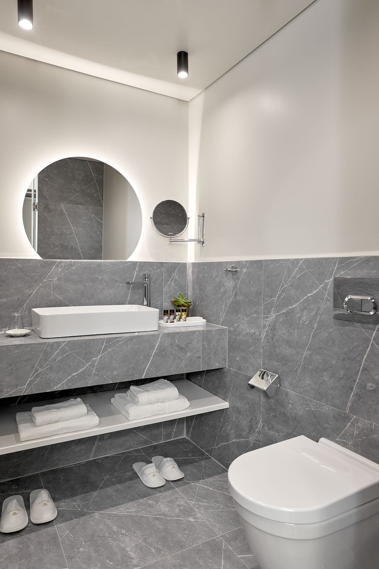 Grand Hotel Palace - PREMOD - 10