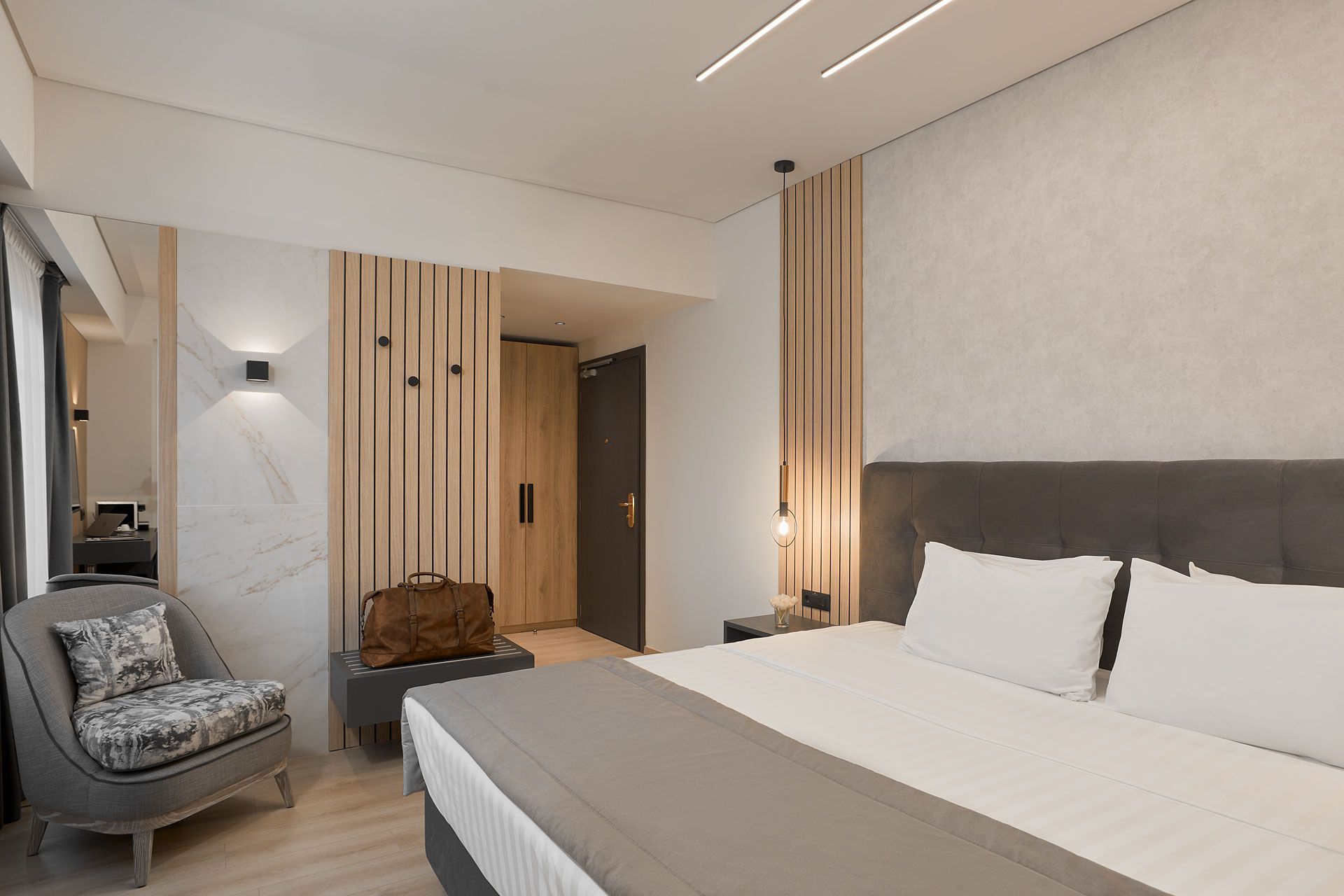 Grand Hotel Palace - PREMOD - 2