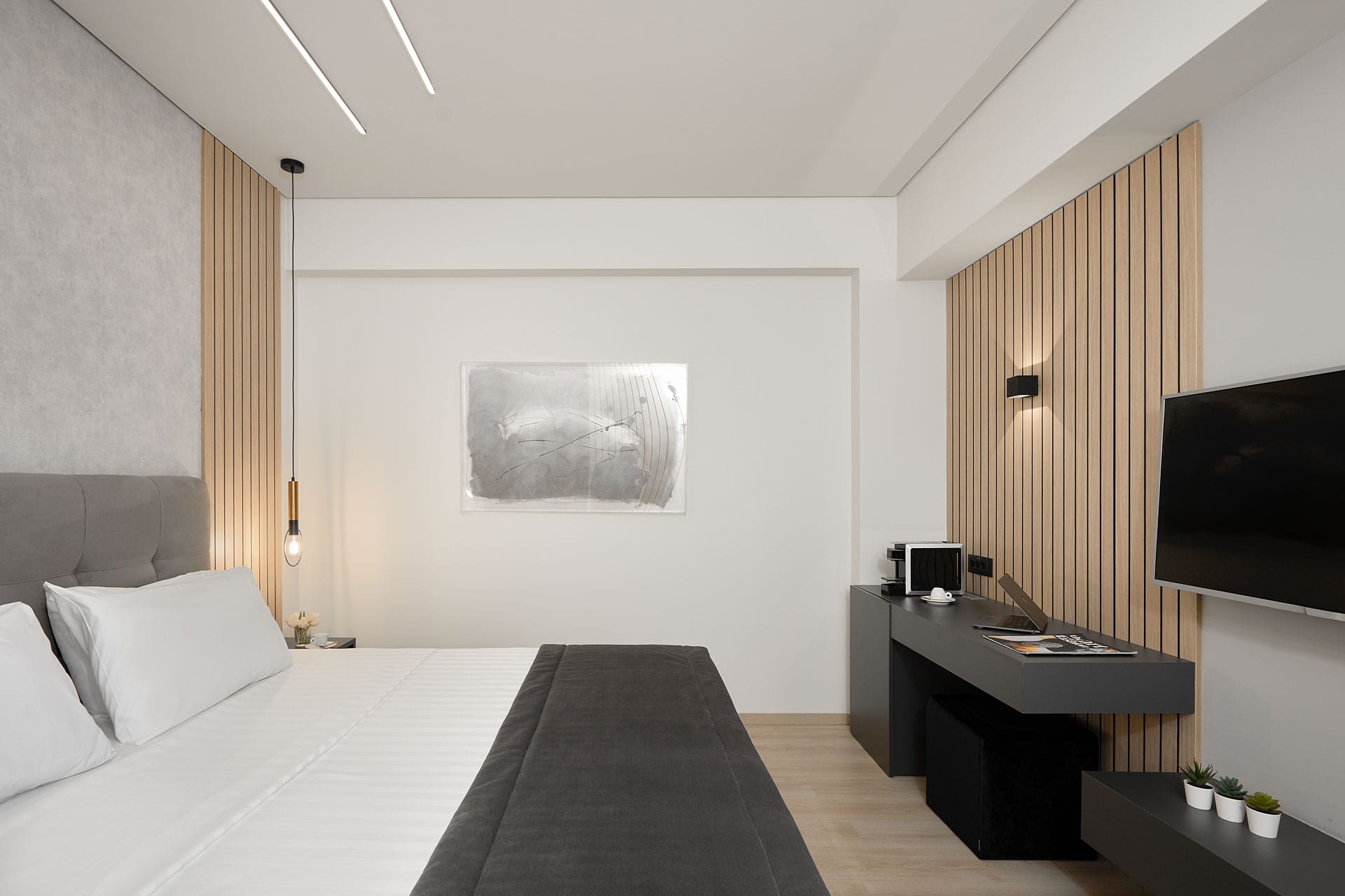 Grand Hotel Palace - PREMOD - 11