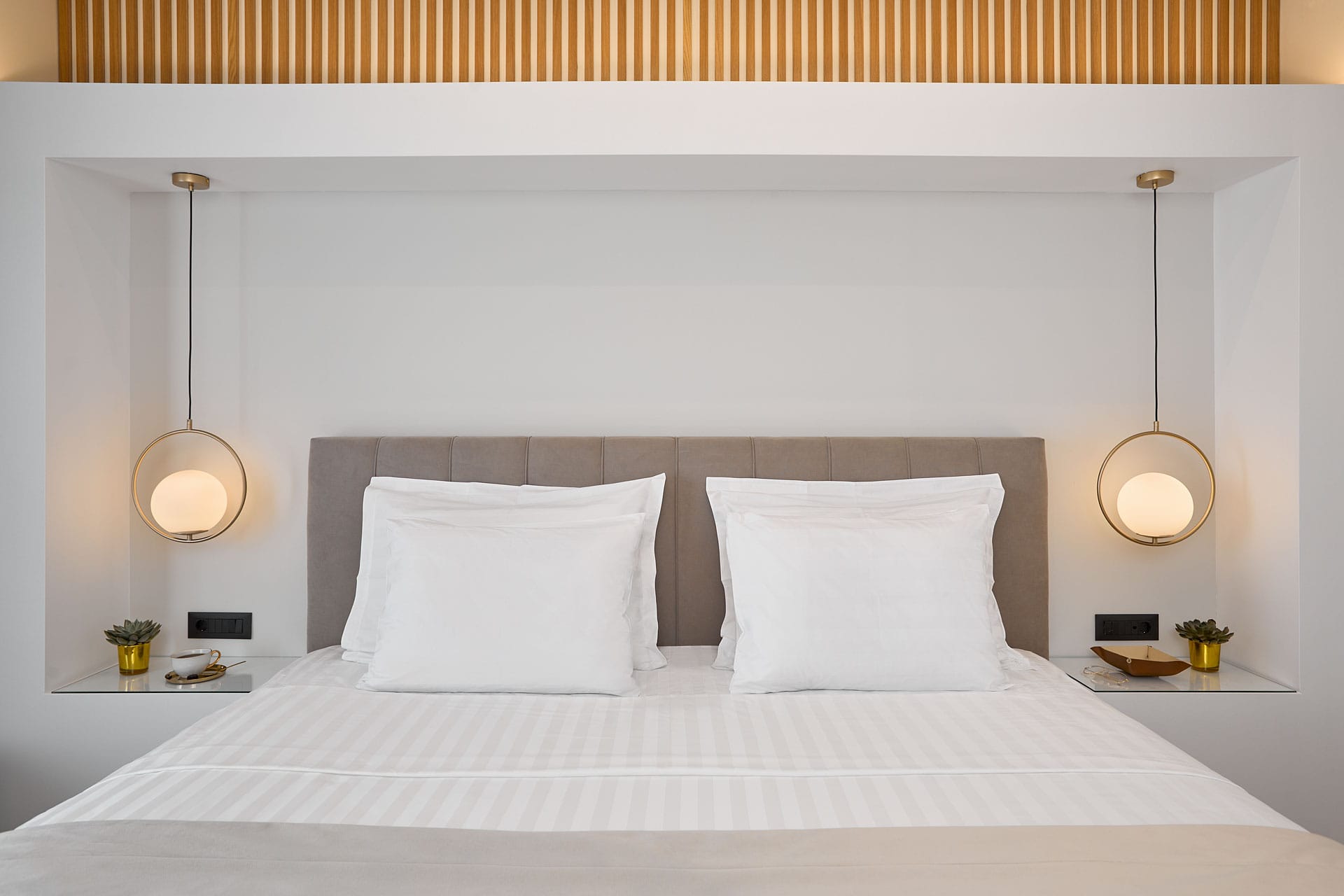 Grand Suite