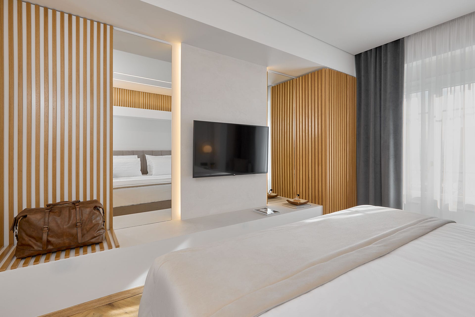 Grand Hotel Palace - PRESID - 11