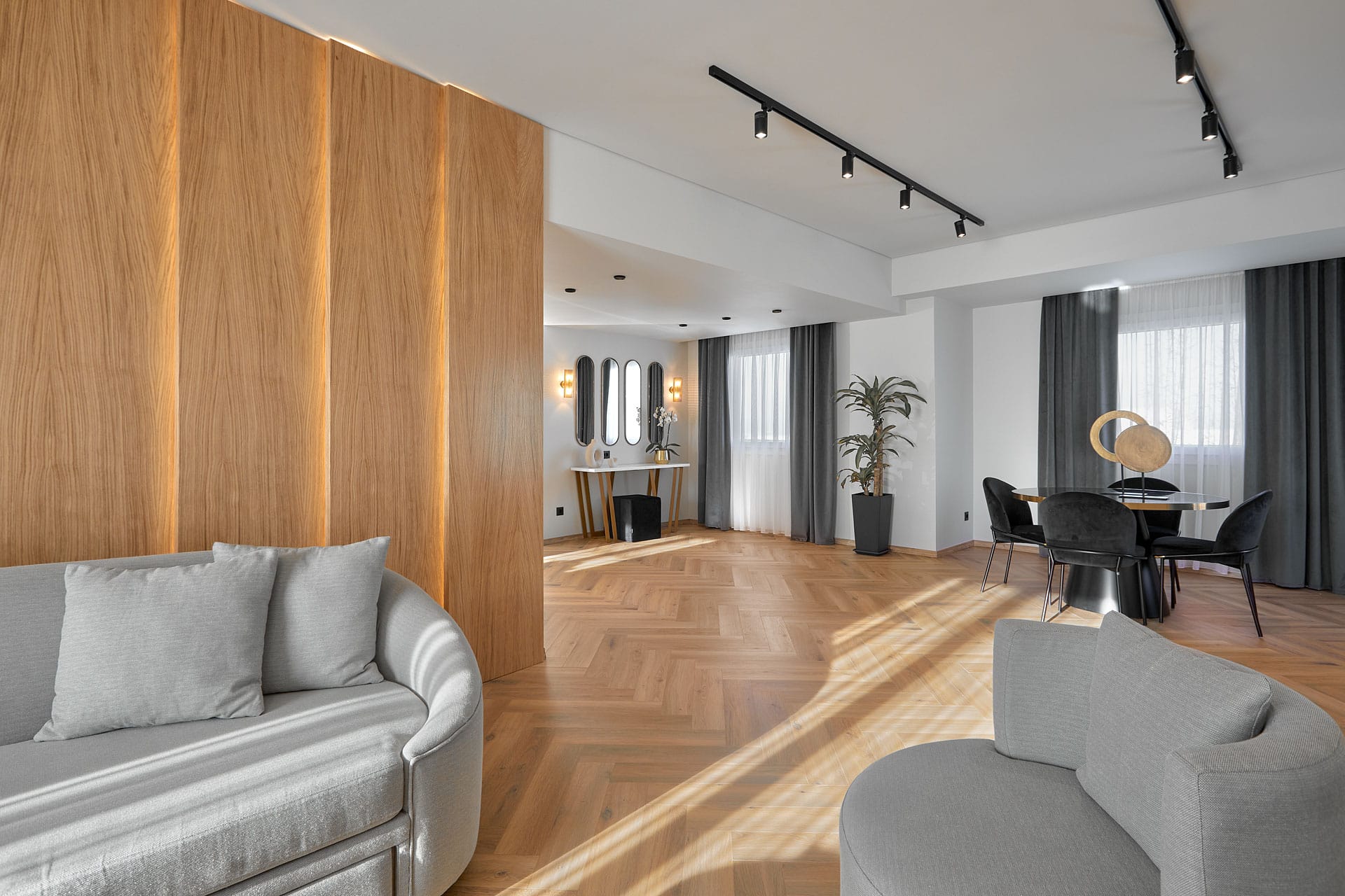 Grand Hotel Palace - PRESID - 15