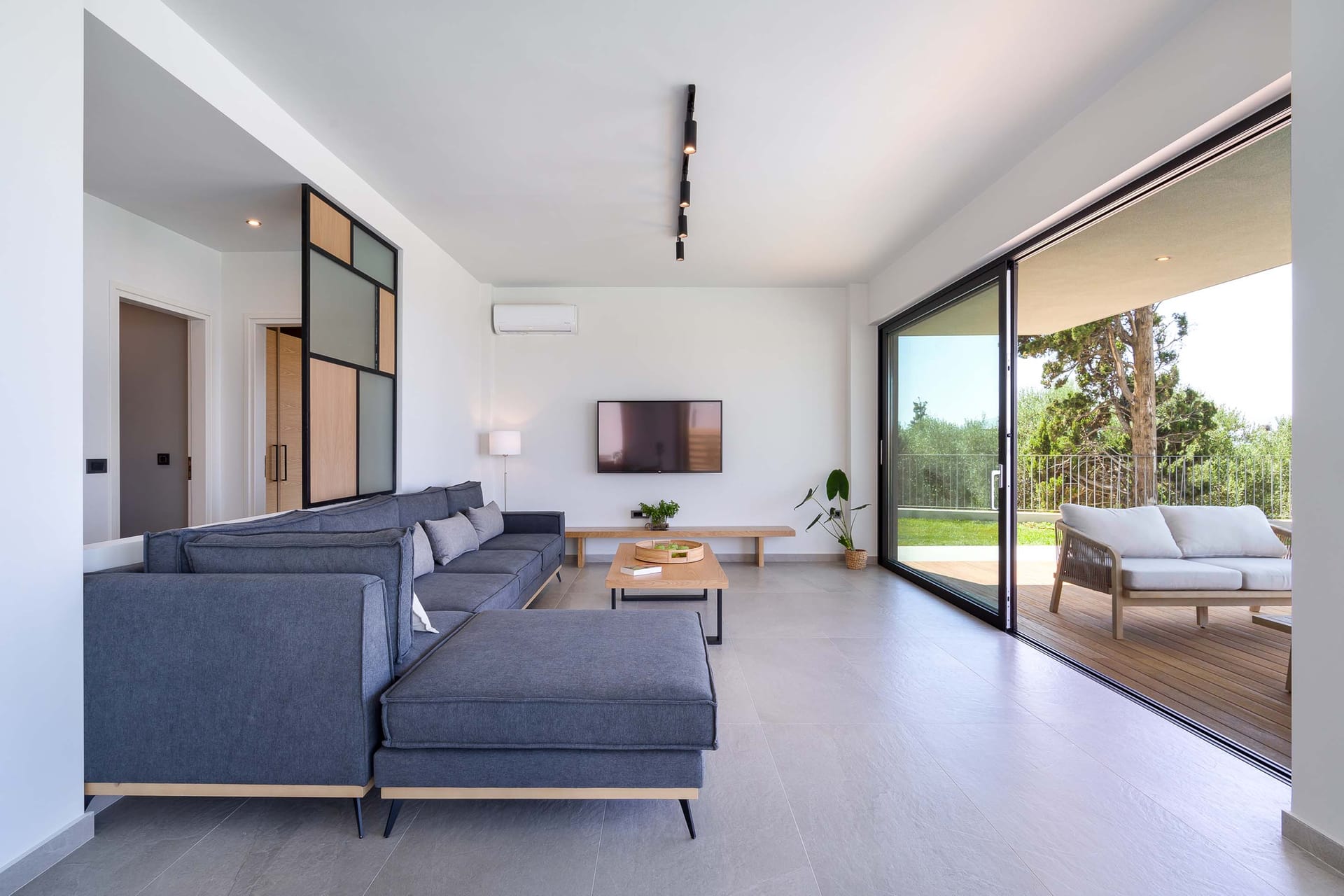 Holiways Villas Crete - OSTRIA - 11