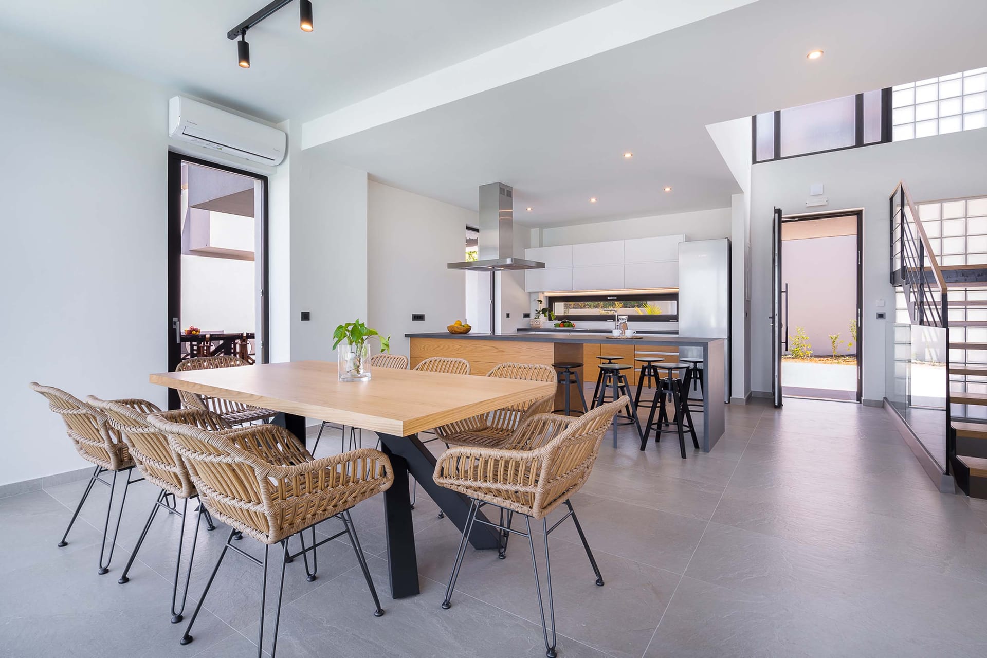 Holiways Villas Crete - OSTRIA - 12