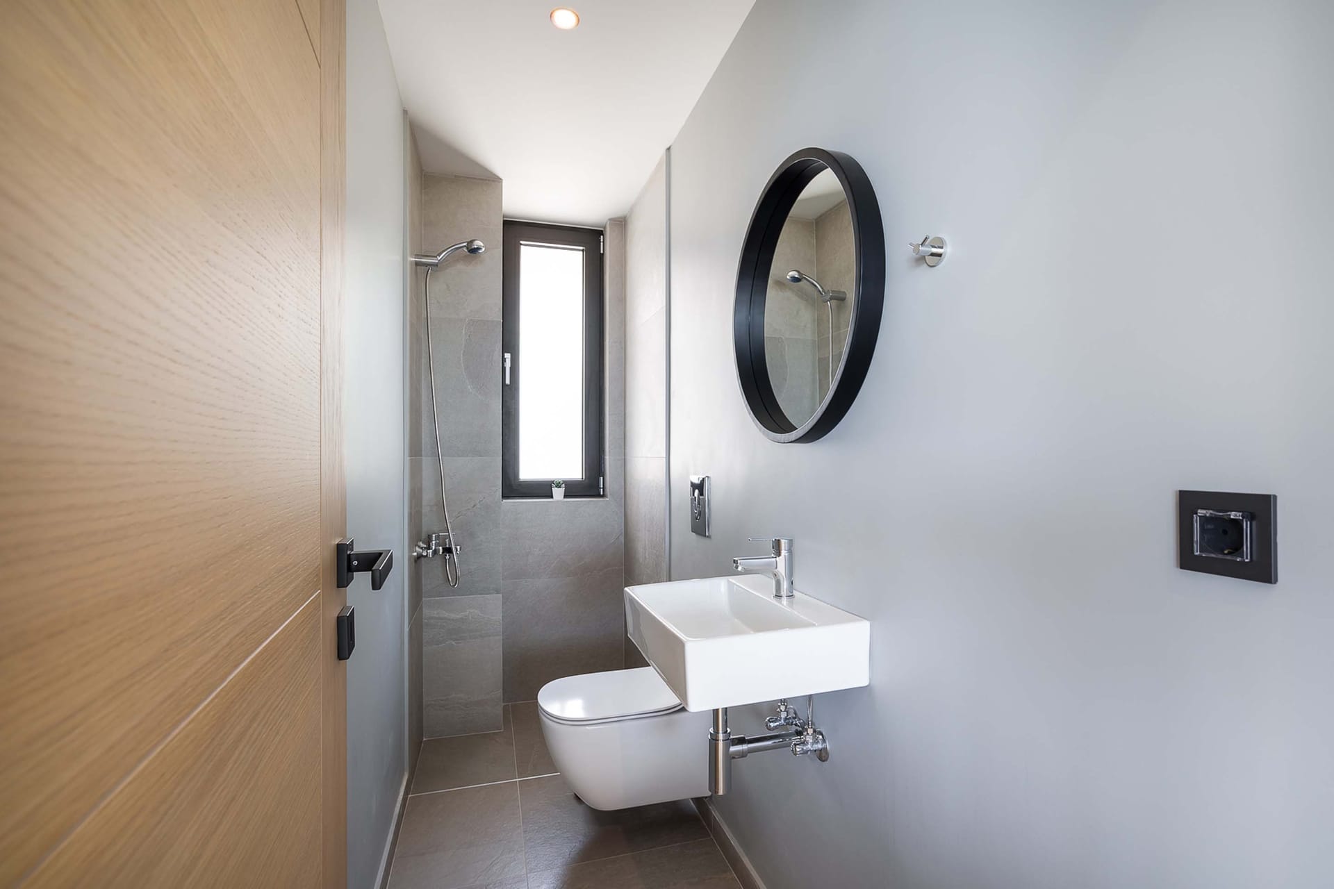 Holiways Villas Crete - OSTRIA - 14