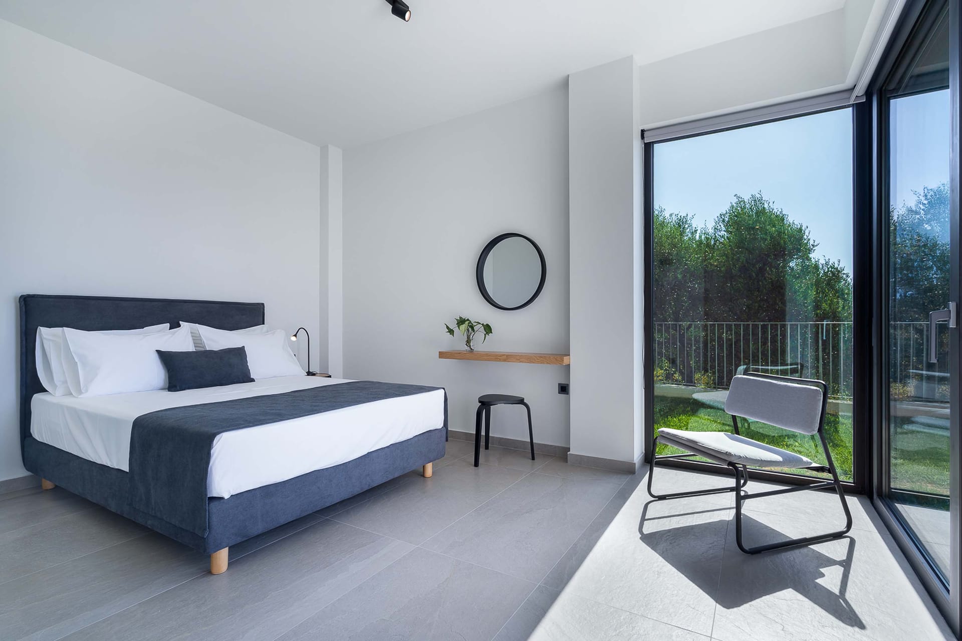 Holiways Villas Crete - OSTRIA - 15