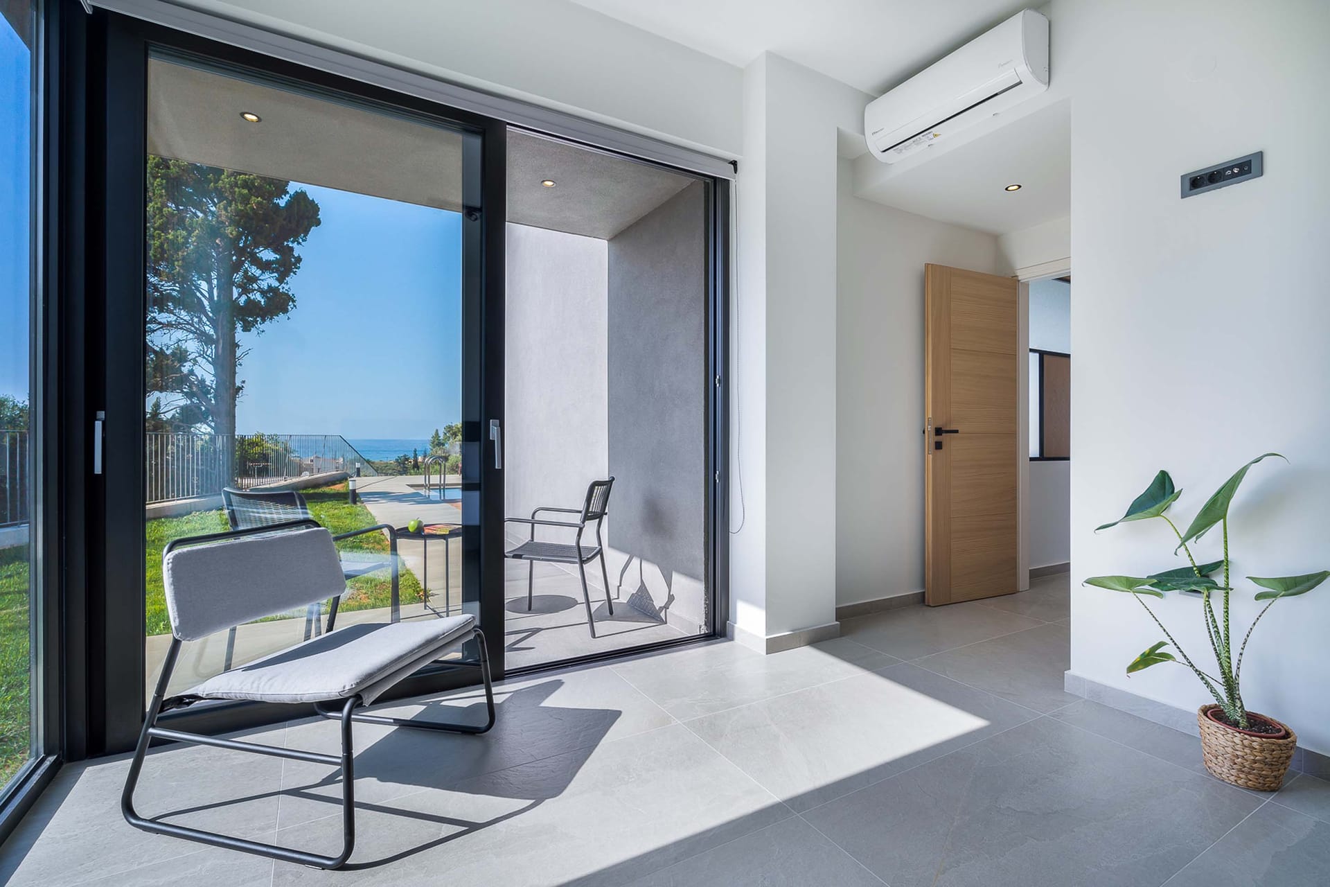 Holiways Villas Crete - OSTRIA - 16