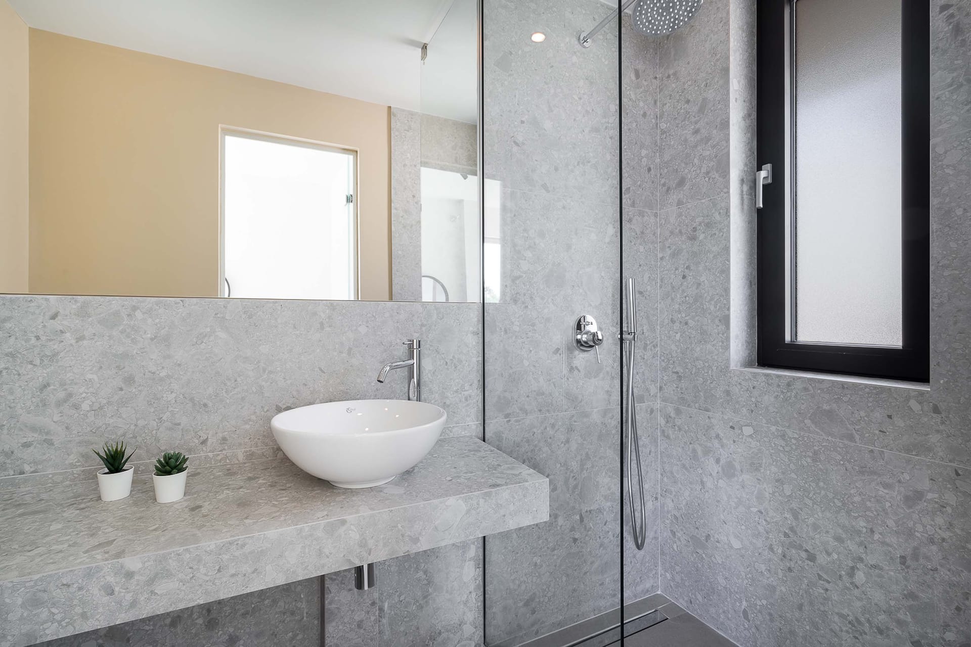 Holiways Villas Crete - OSTRIA - 17