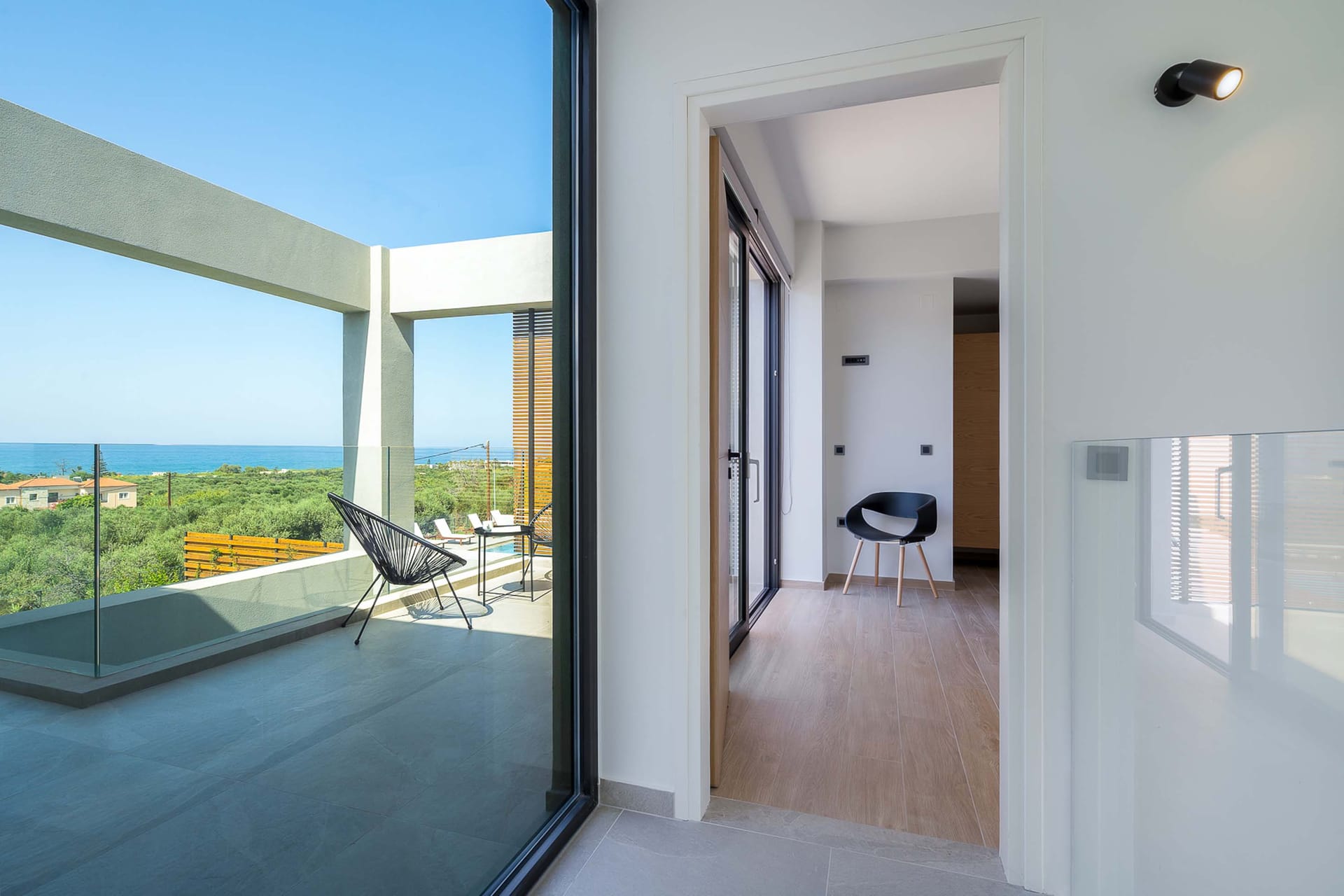 Holiways Villas Crete - OSTRIA - 20