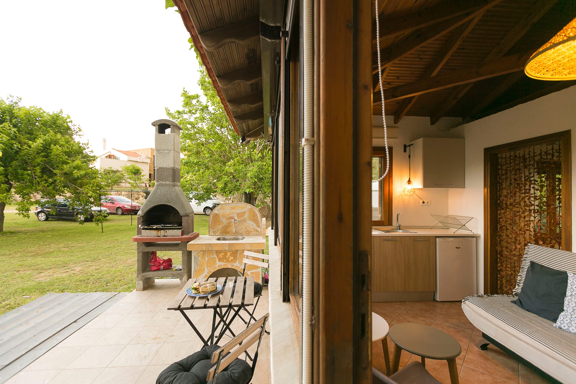 FLH – Halkidiki Properties - BRFBU2 - 3