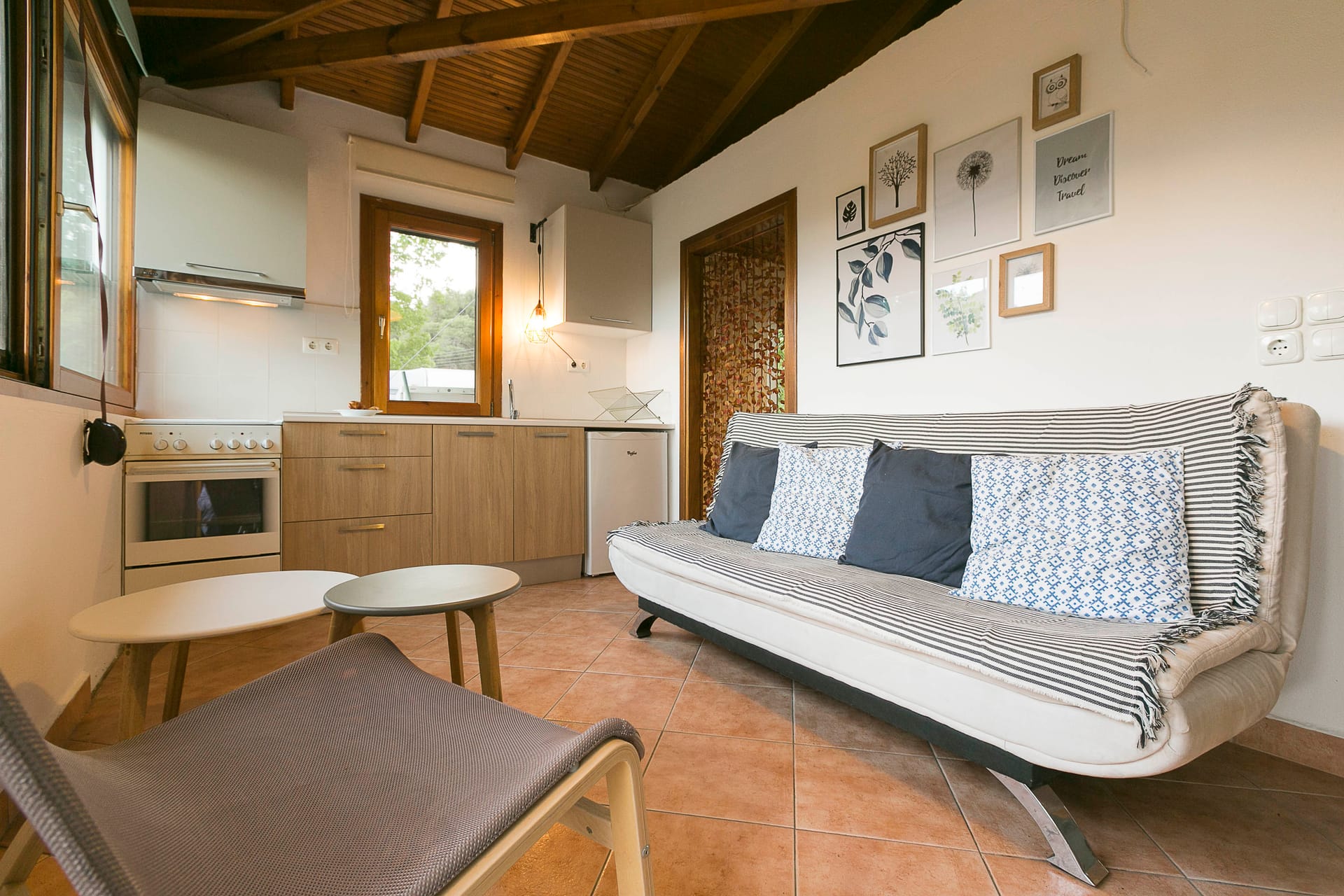 FLH – Halkidiki Properties - BRFBU2 - 4