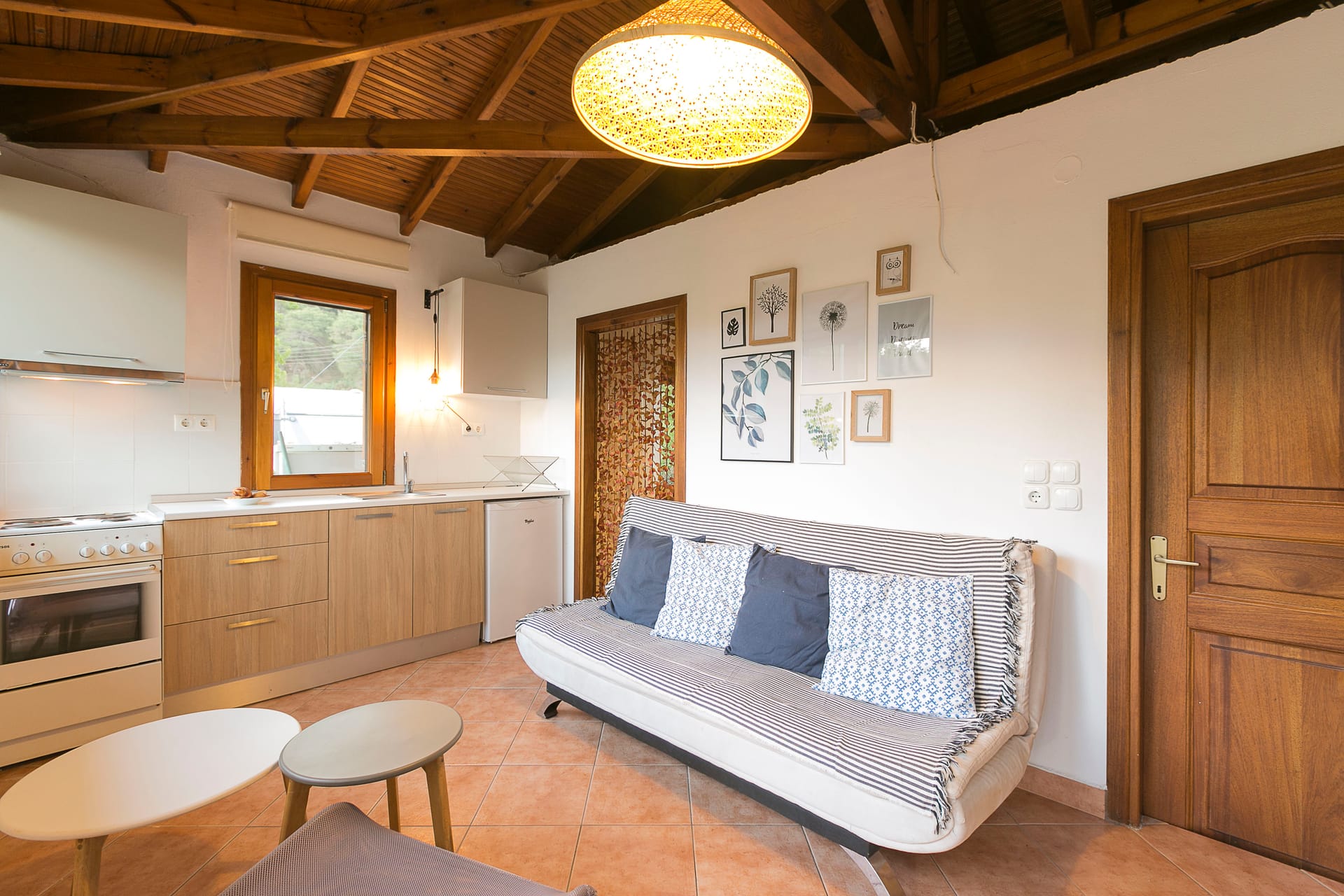 FLH – Halkidiki Properties - BRFBU2 - 5
