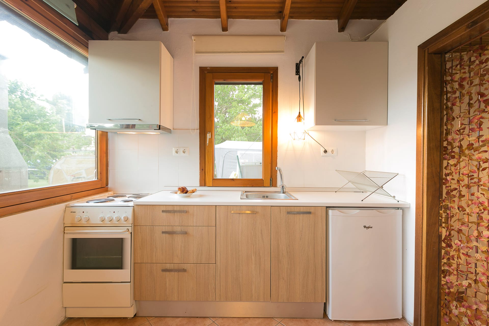 FLH – Halkidiki Properties - BRFBU2 - 6
