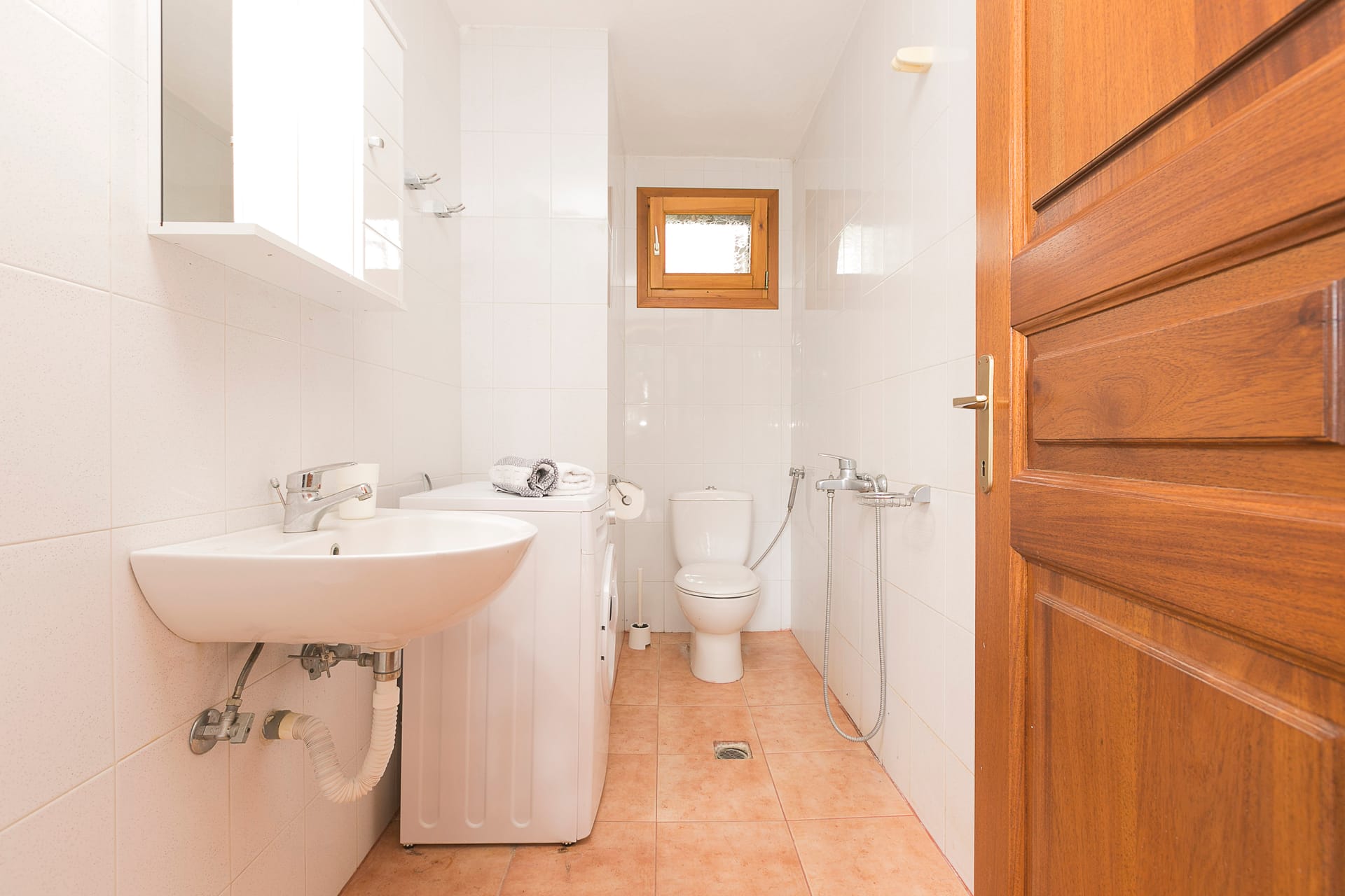 FLH – Halkidiki Properties - BRFBU2 - 11