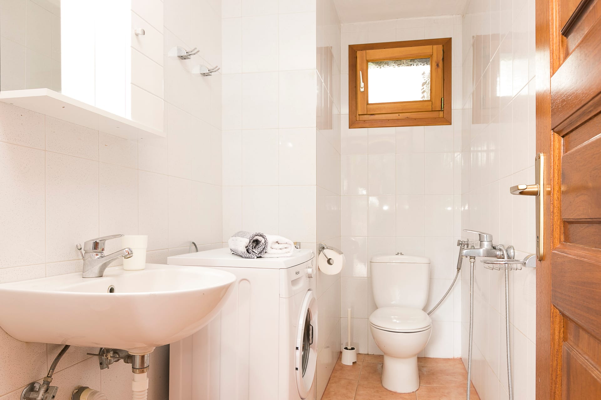 FLH – Halkidiki Properties - BRFBU2 - 12