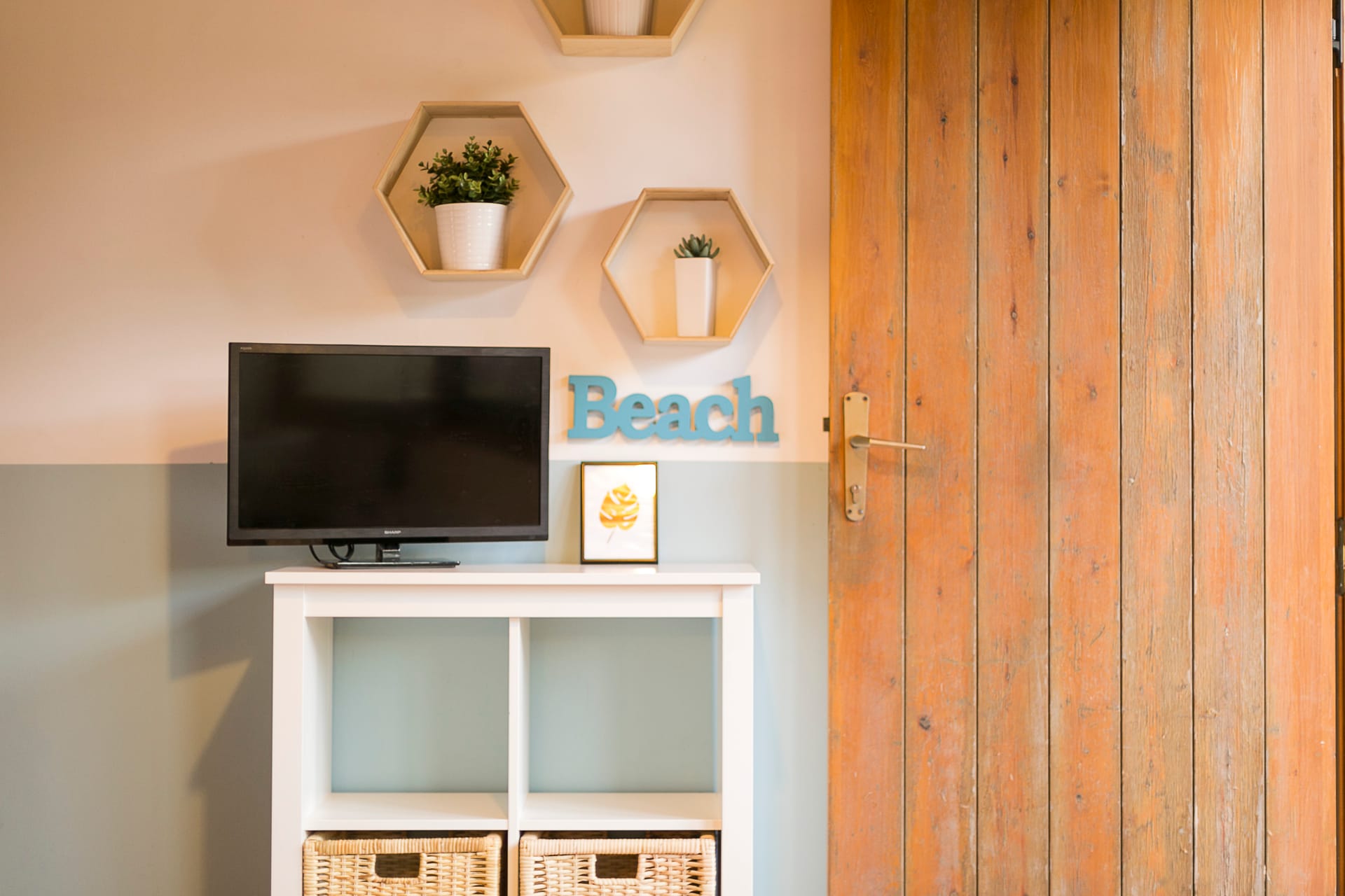 FLH – Halkidiki Properties - BRFBU2 - 13