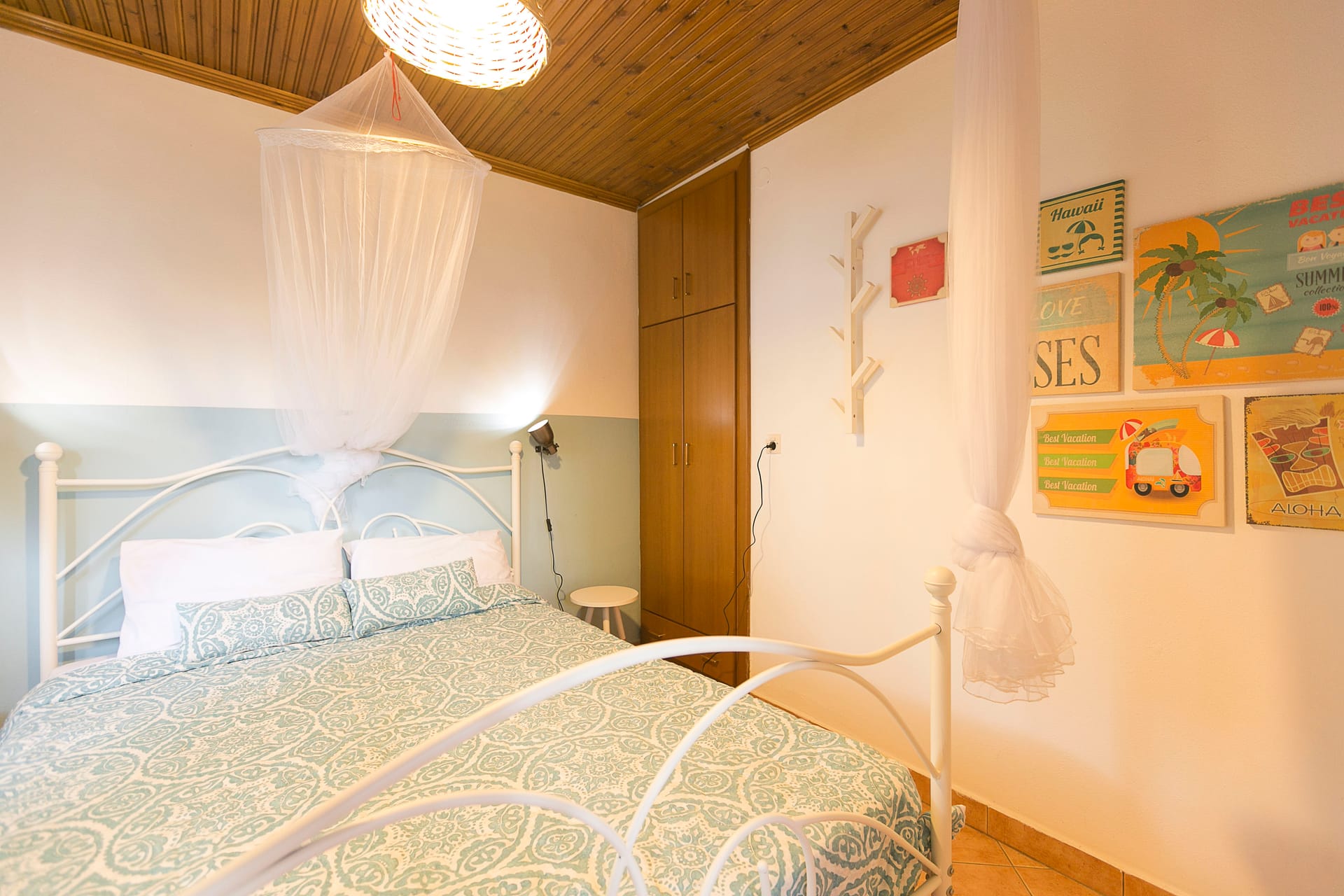 FLH – Halkidiki Properties - BRFBU2 - 9